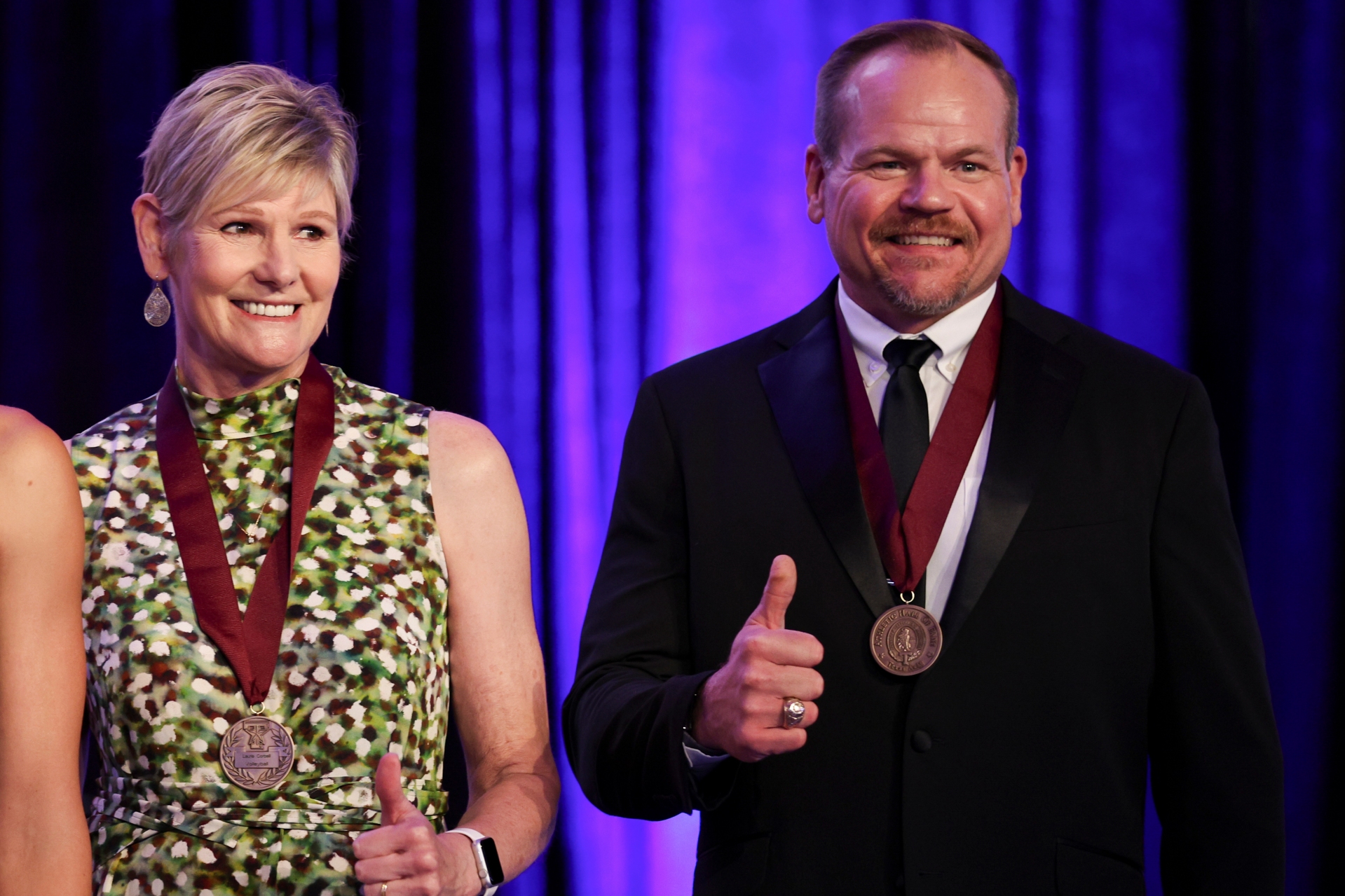 20240906_TAMU_EVENTS_BURGESS_BANQUET_RM_0023.jpg