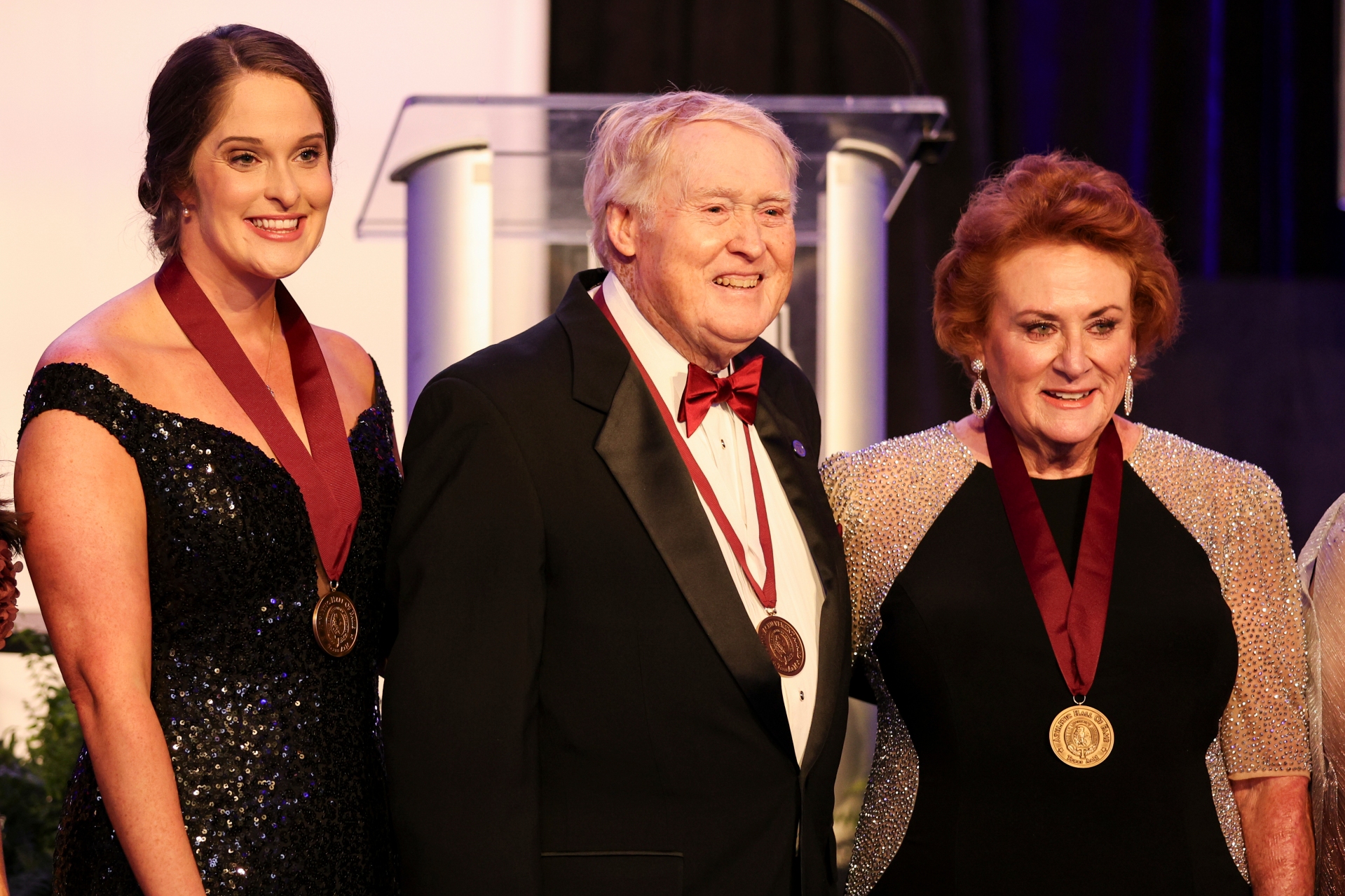 20240906_TAMU_EVENTS_BURGESS_BANQUET_RM_0027.jpg