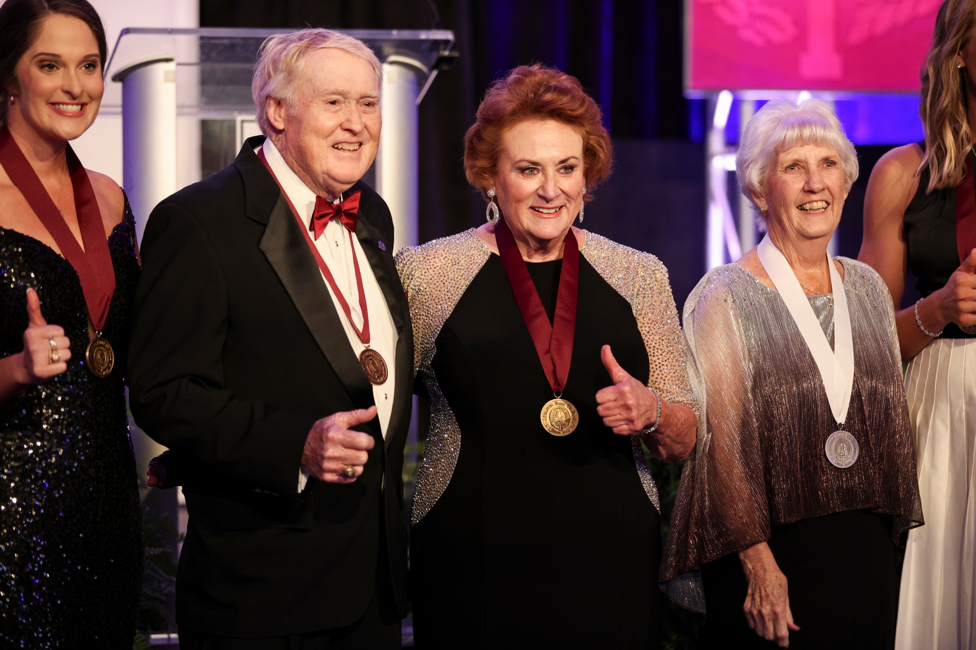 20240906_TAMU_EVENTS_BURGESS_BANQUET_RM_0025.jpg