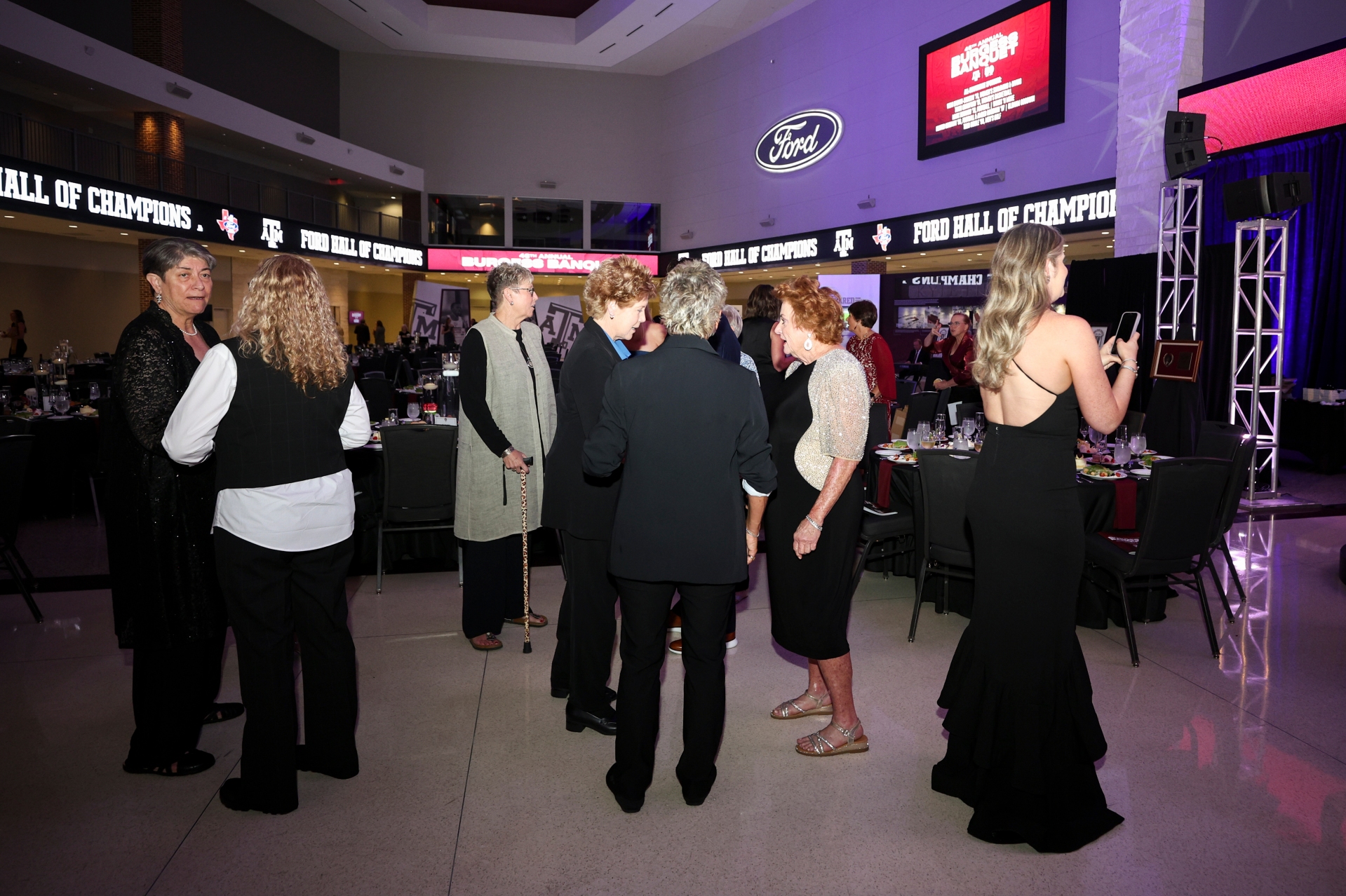 20240906_TAMU_EVENTS_BURGESS_BANQUET_RM_0029.jpg