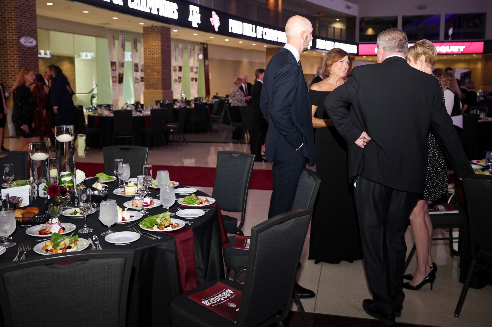 20240906_TAMU_EVENTS_BURGESS_BANQUET_RM_0031.jpg