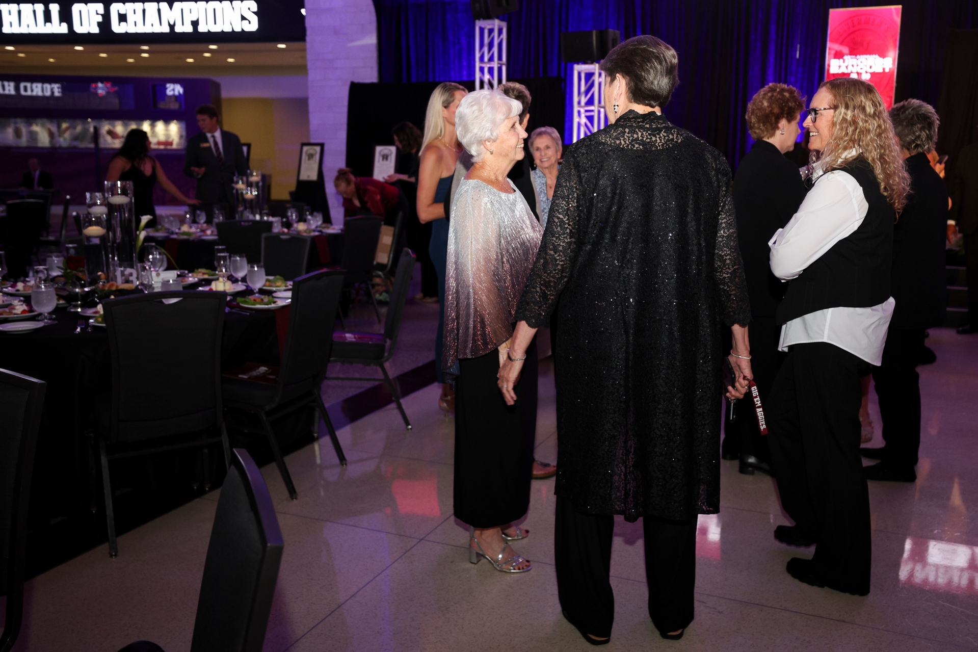 20240906_TAMU_EVENTS_BURGESS_BANQUET_RM_0030.jpg