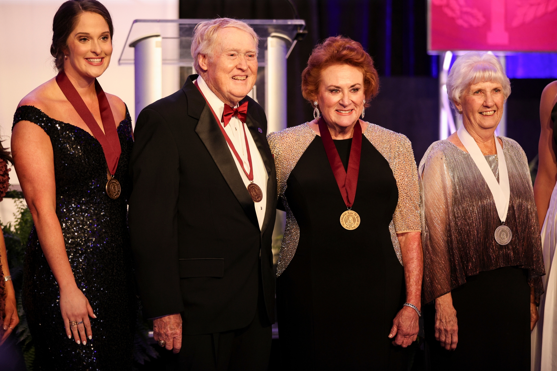 20240906_TAMU_EVENTS_BURGESS_BANQUET_RM_0028.jpg