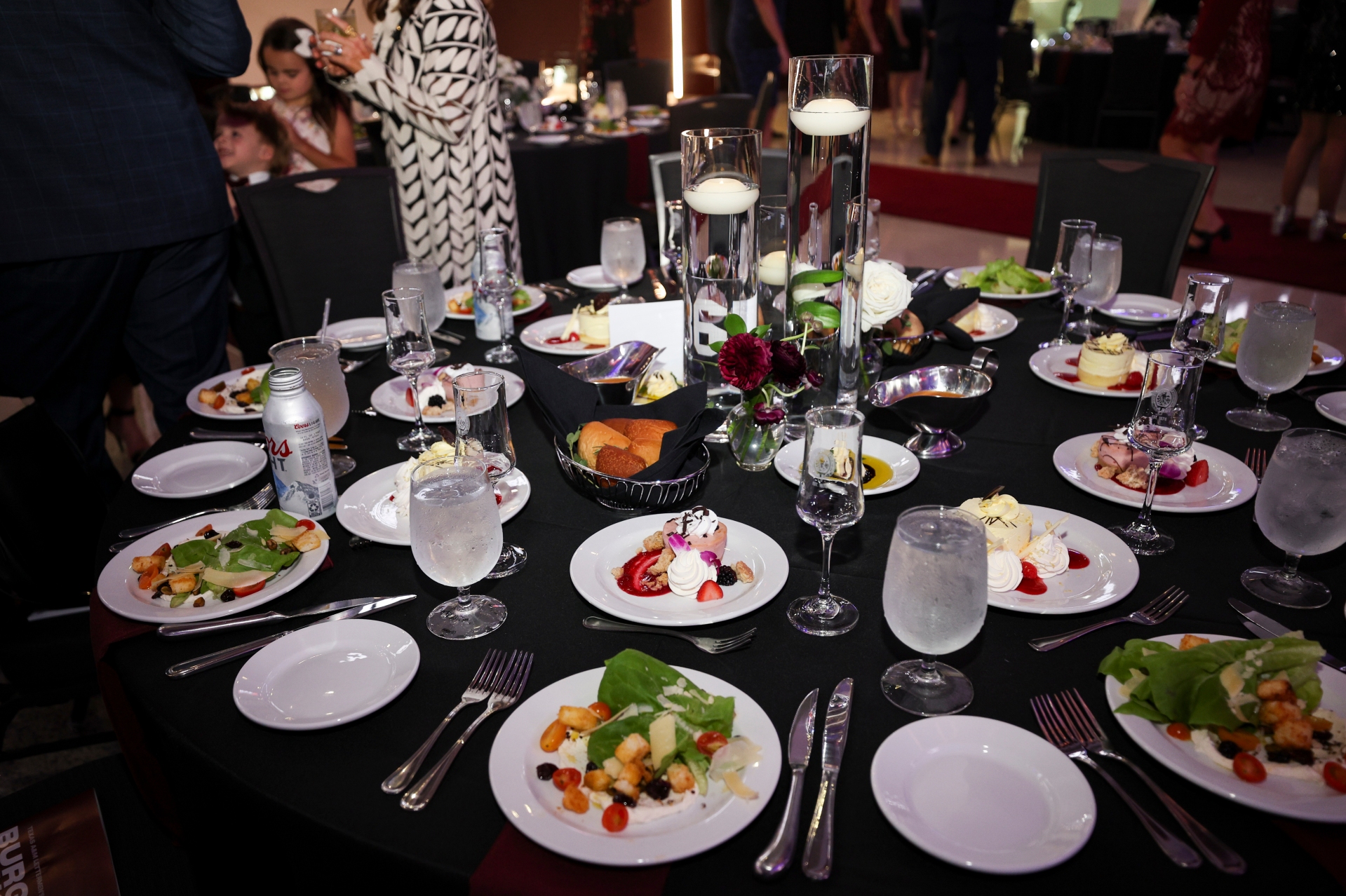 20240906_TAMU_EVENTS_BURGESS_BANQUET_RM_0032.jpg