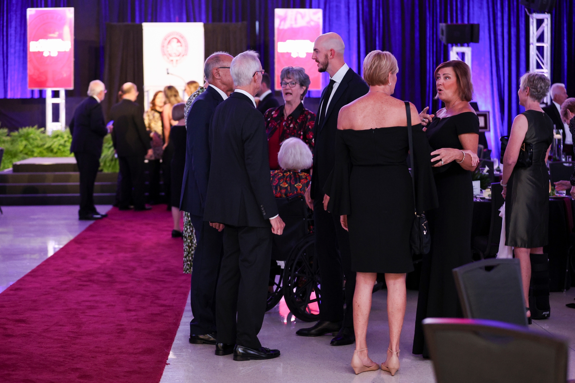 20240906_TAMU_EVENTS_BURGESS_BANQUET_RM_0035.jpg
