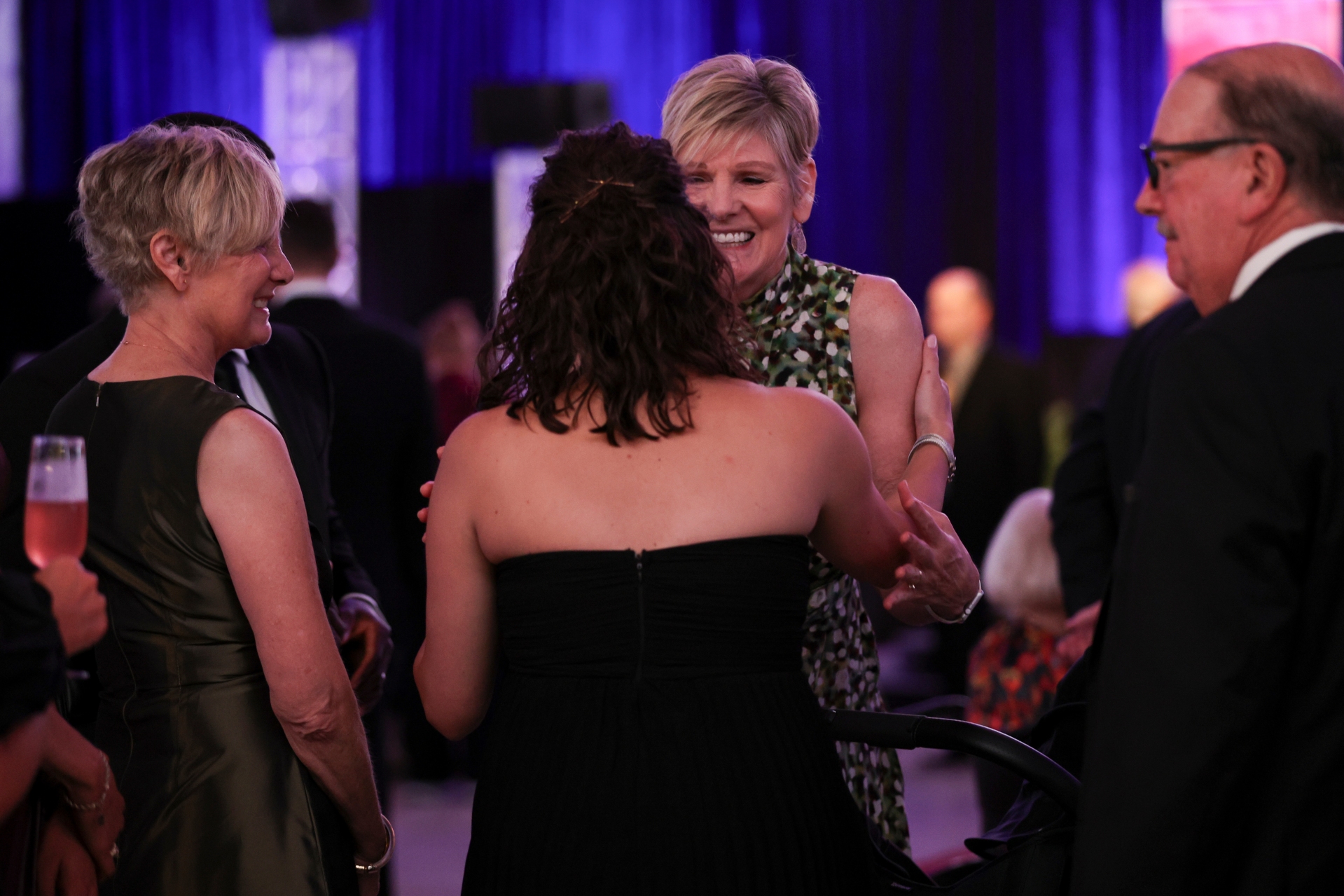 20240906_TAMU_EVENTS_BURGESS_BANQUET_RM_0040.jpg