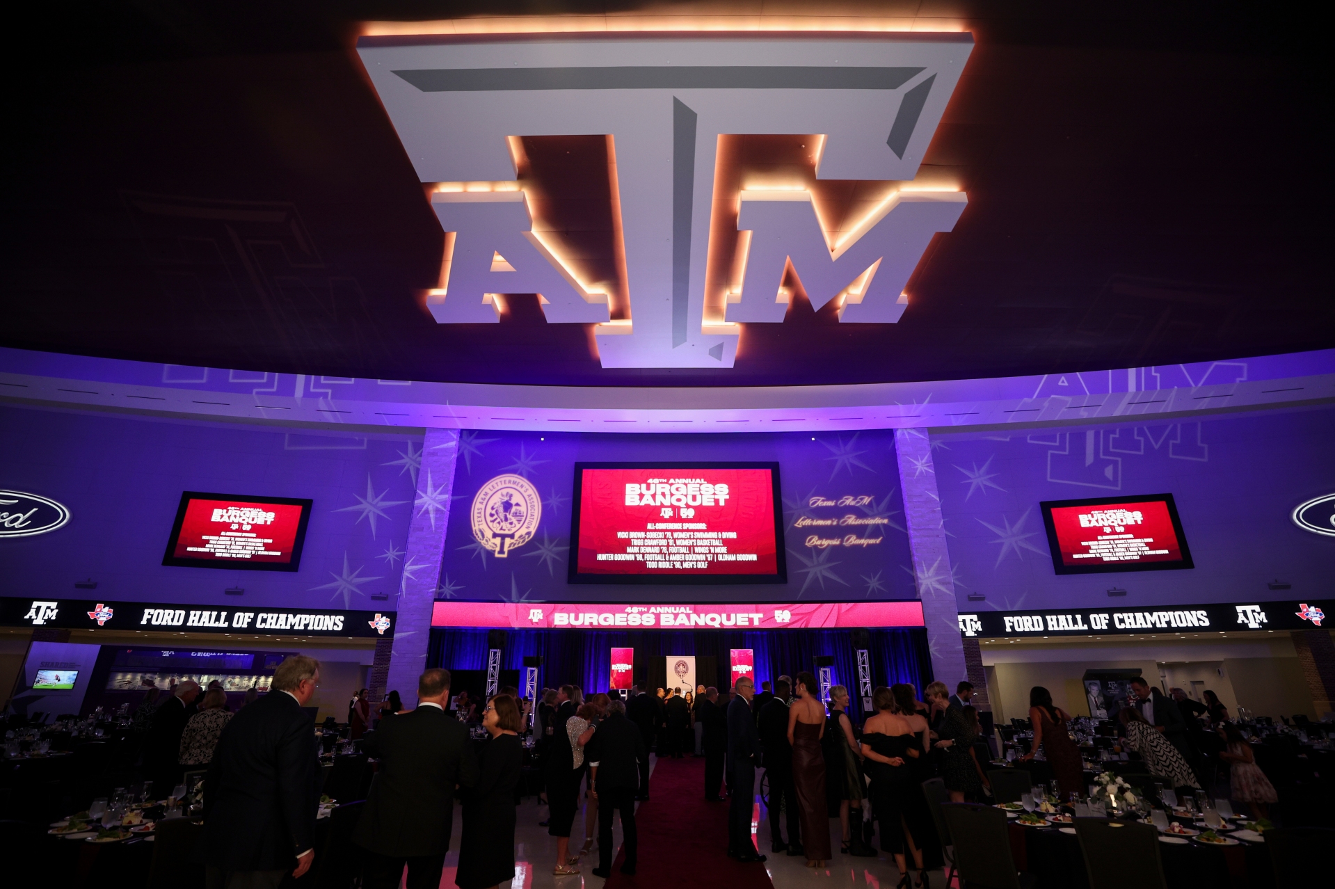 20240906_TAMU_EVENTS_BURGESS_BANQUET_RM_0039.jpg