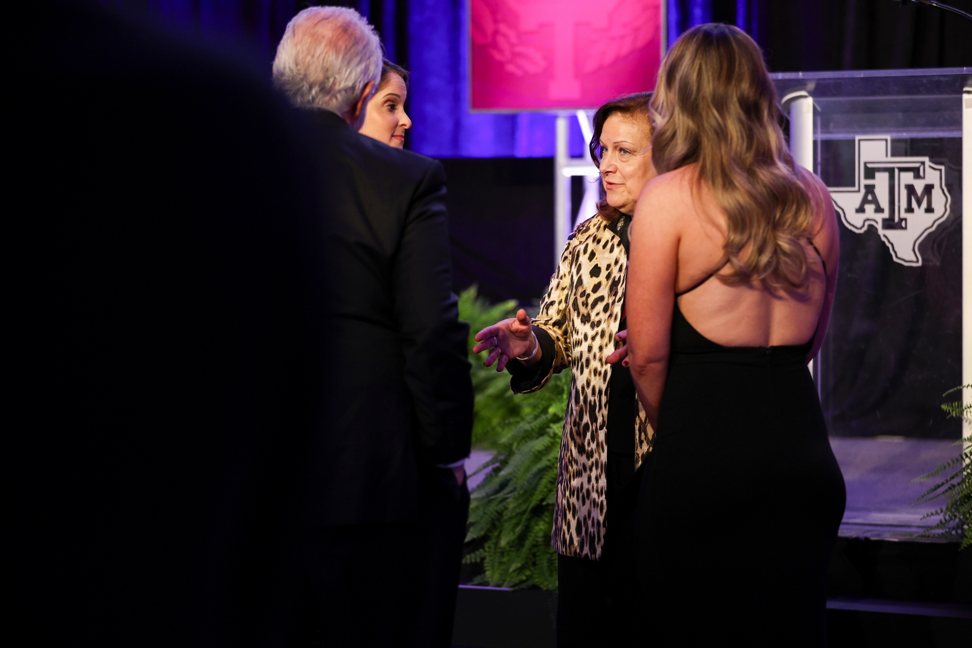 20240906_TAMU_EVENTS_BURGESS_BANQUET_RM_0037.jpg