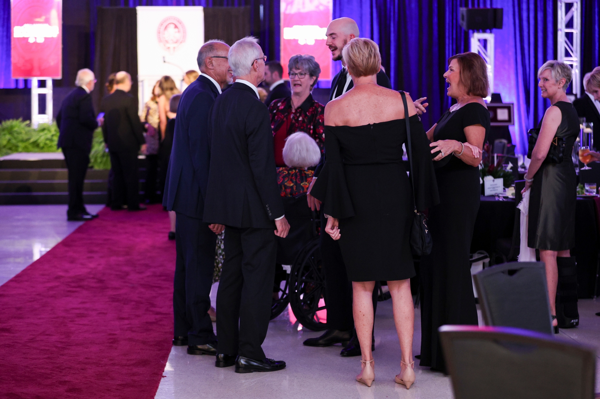 20240906_TAMU_EVENTS_BURGESS_BANQUET_RM_0036.jpg