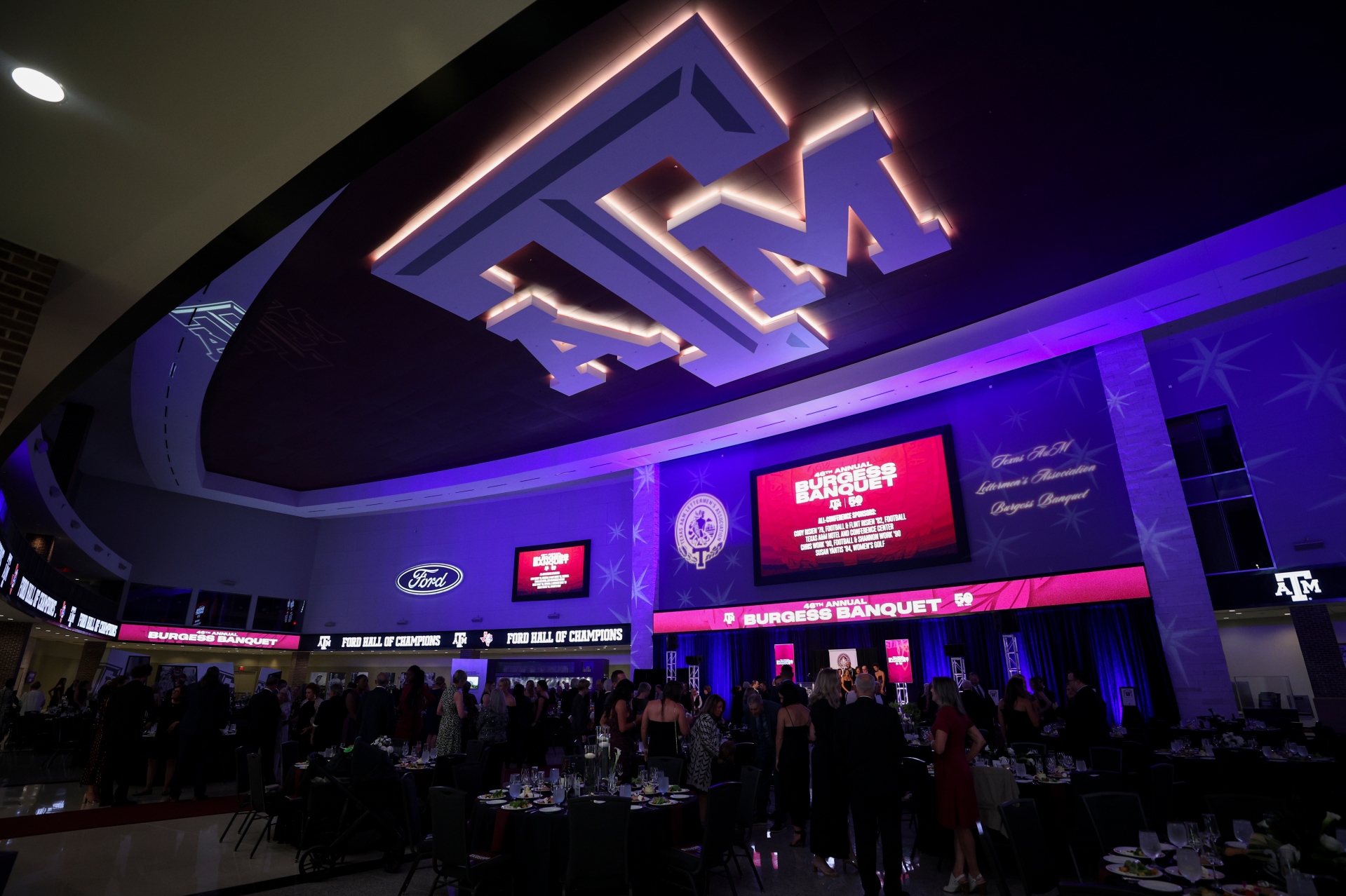 20240906_TAMU_EVENTS_BURGESS_BANQUET_RM_0047.jpg