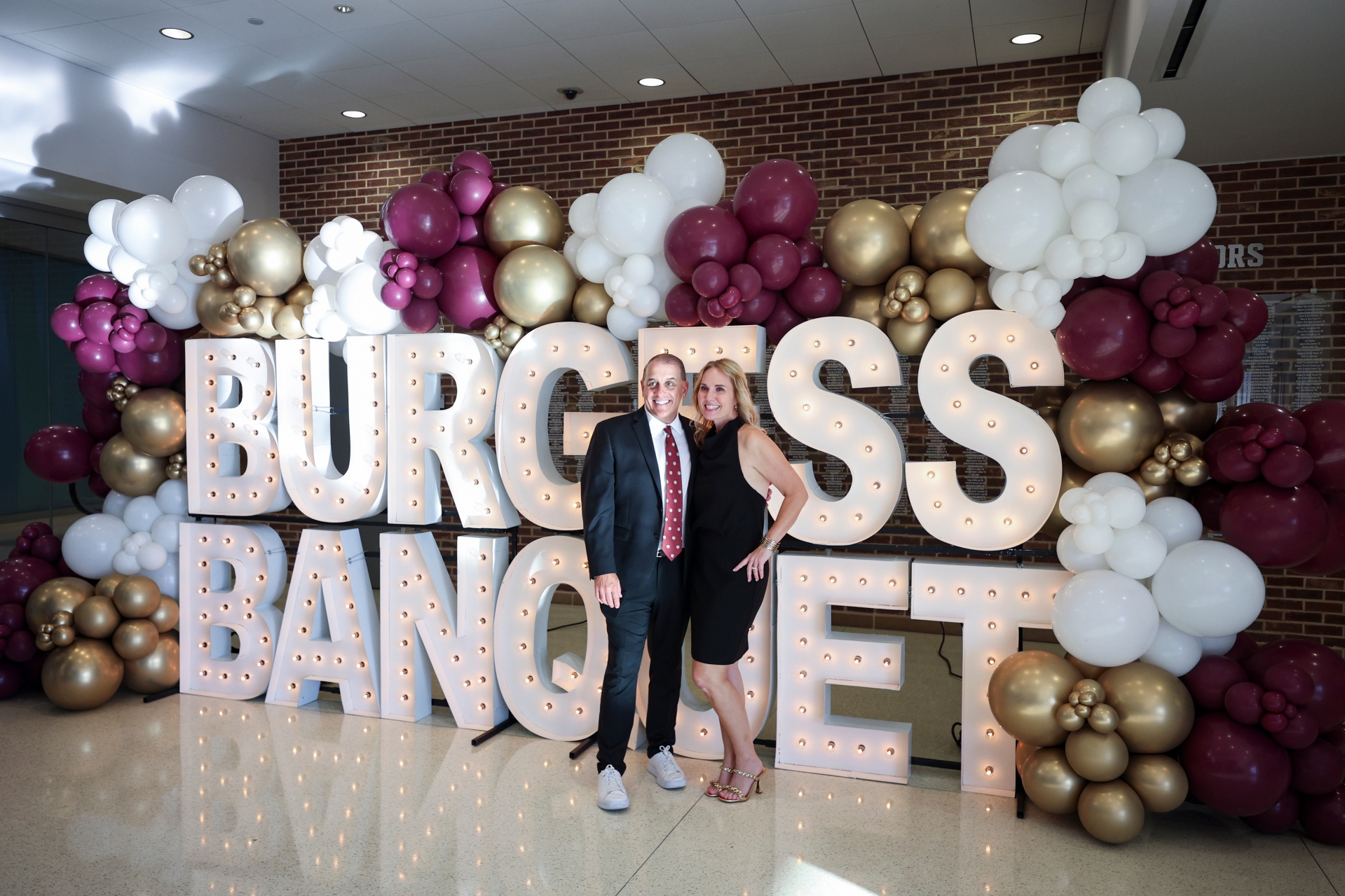 20240906_TAMU_EVENTS_BURGESS_BANQUET_RM_0049.jpg