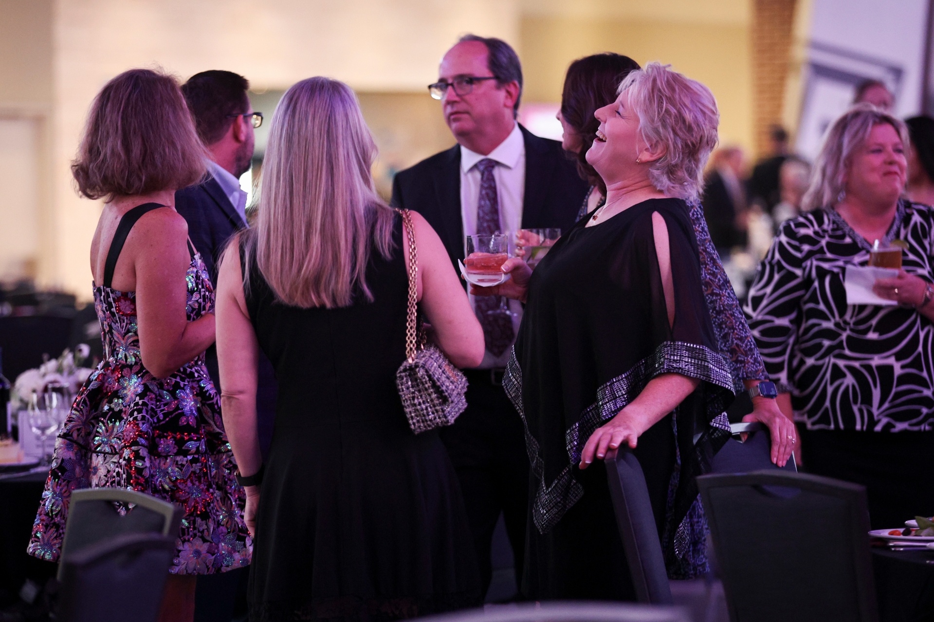 20240906_TAMU_EVENTS_BURGESS_BANQUET_RM_0046.jpg