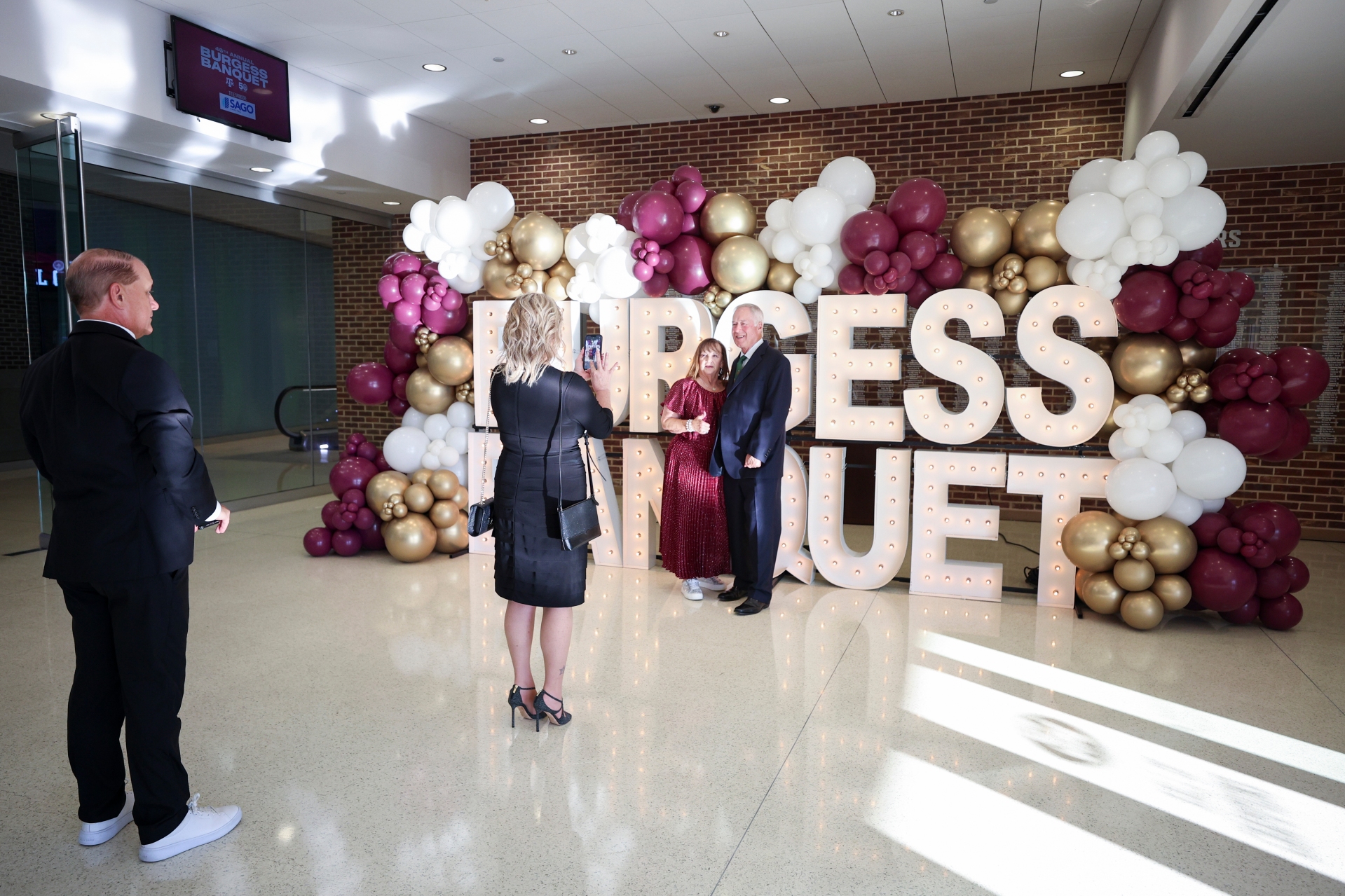 20240906_TAMU_EVENTS_BURGESS_BANQUET_RM_0052.jpg