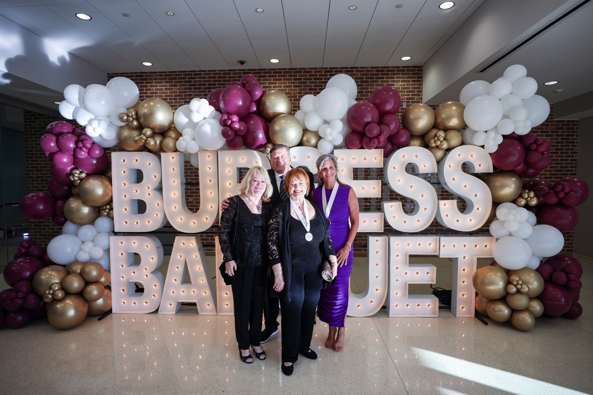 20240906_TAMU_EVENTS_BURGESS_BANQUET_RM_0053.jpg