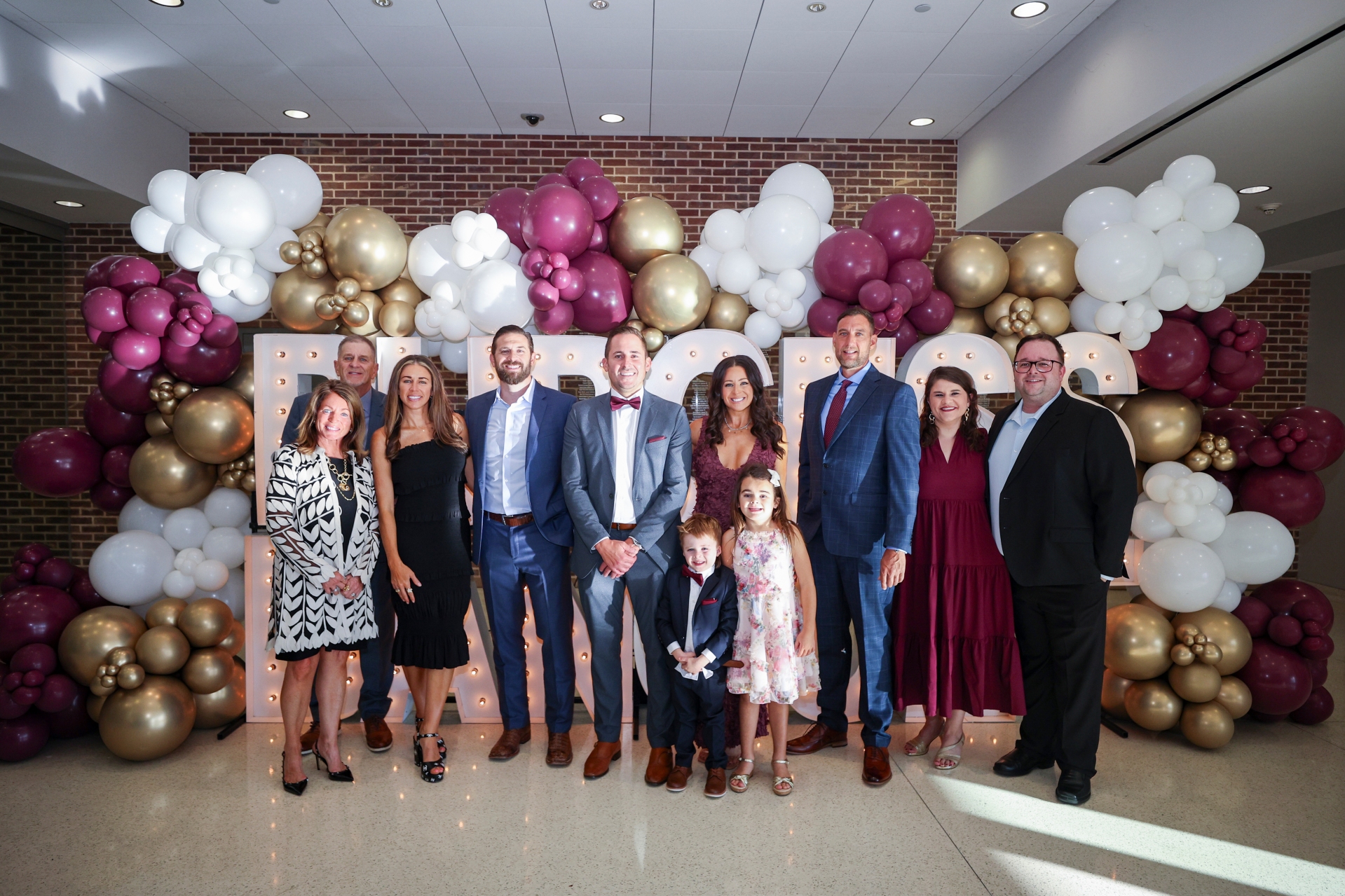 20240906_TAMU_EVENTS_BURGESS_BANQUET_RM_0054.jpg