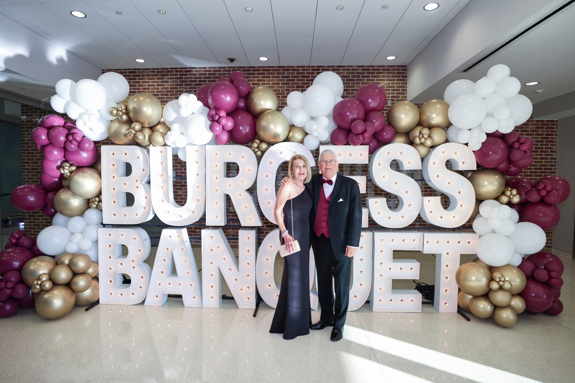 20240906_TAMU_EVENTS_BURGESS_BANQUET_RM_0059.jpg