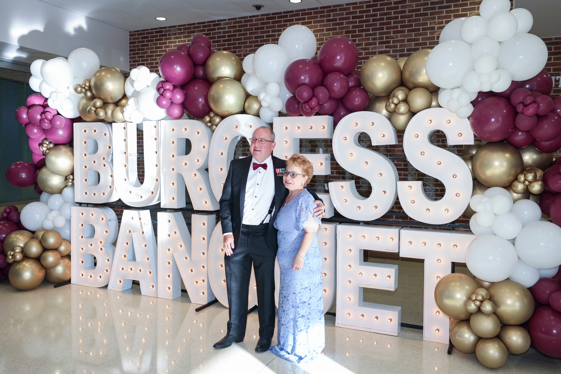20240906_TAMU_EVENTS_BURGESS_BANQUET_RM_0061.jpg
