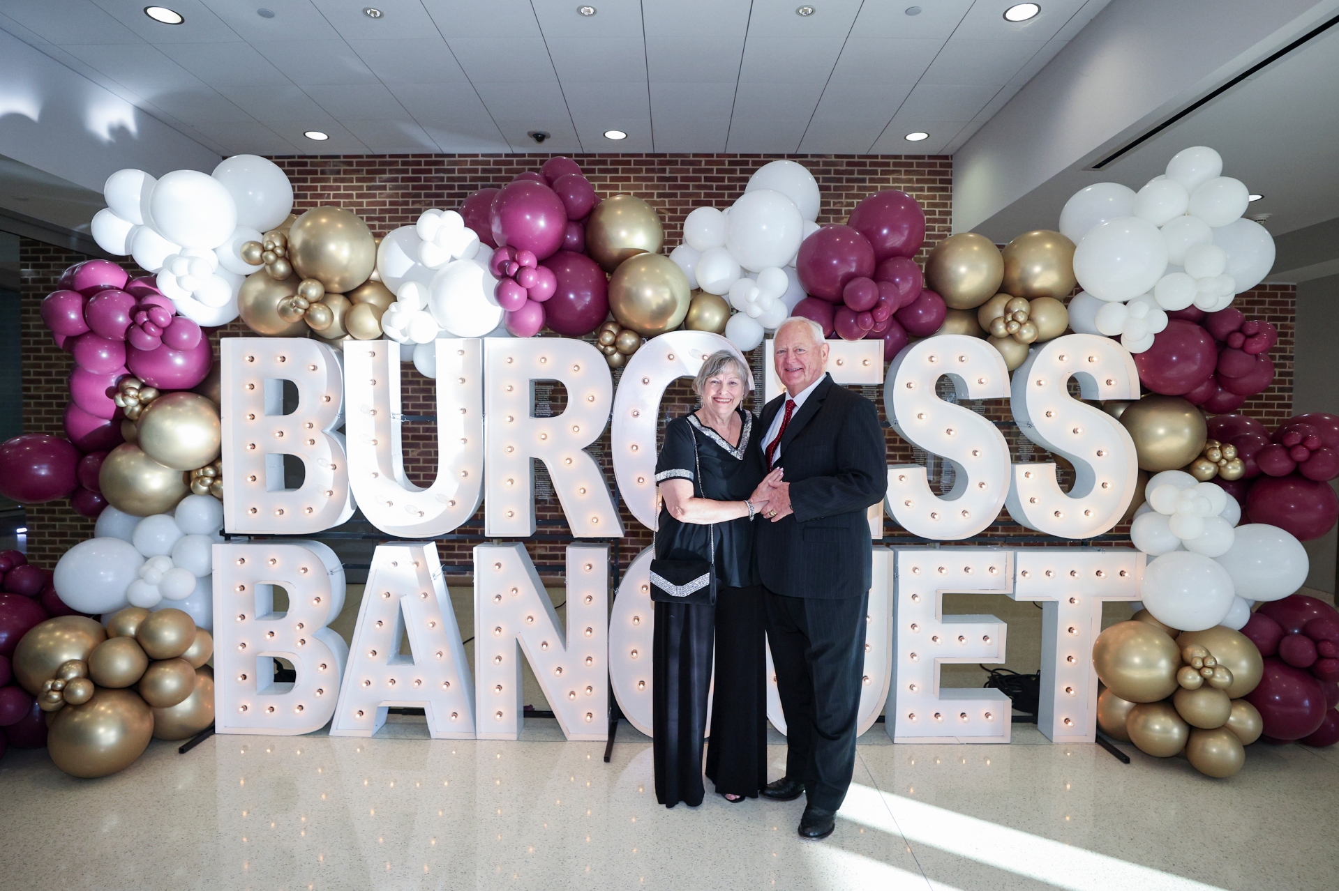 20240906_TAMU_EVENTS_BURGESS_BANQUET_RM_0060.jpg