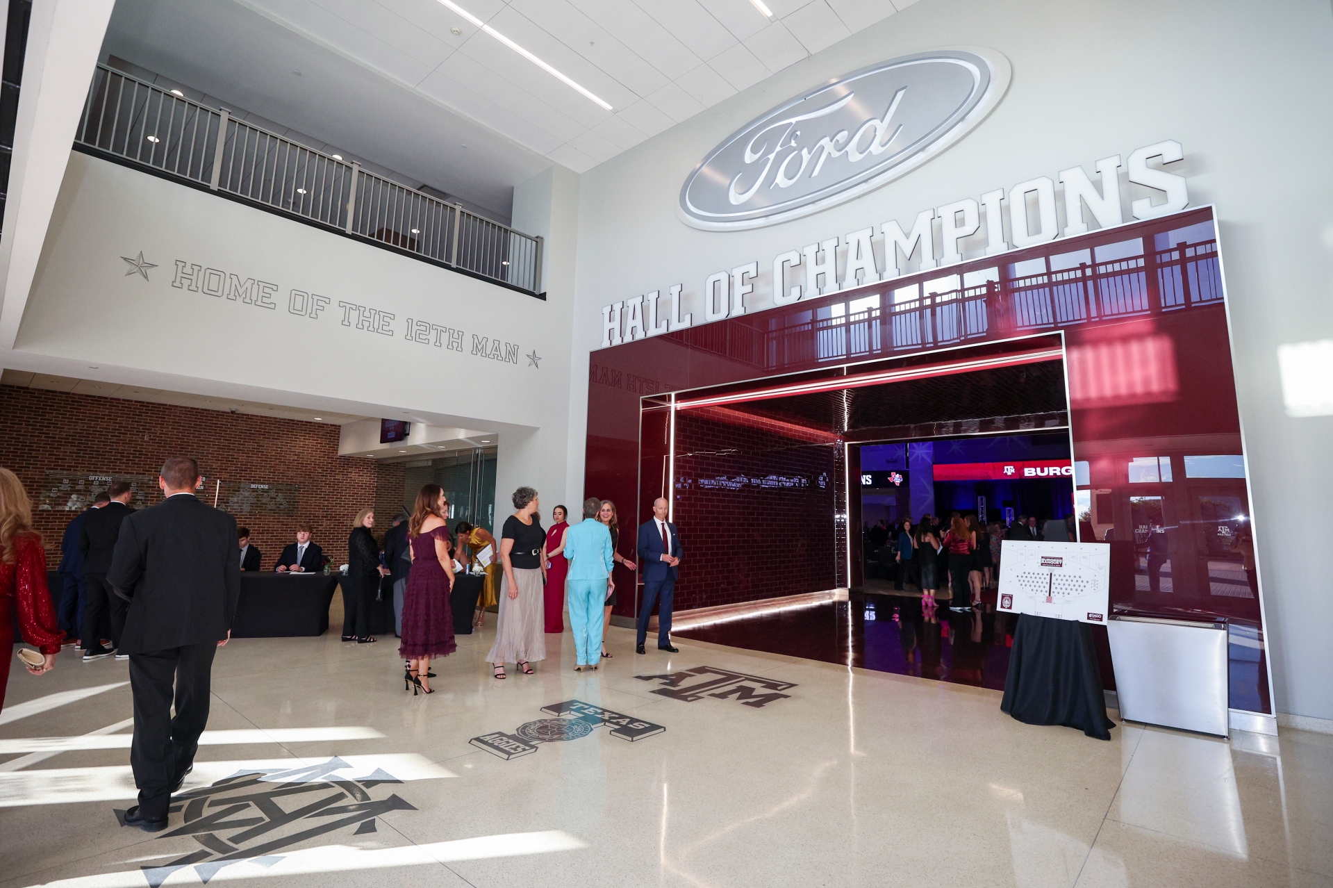 20240906_TAMU_EVENTS_BURGESS_BANQUET_RM_0062.jpg