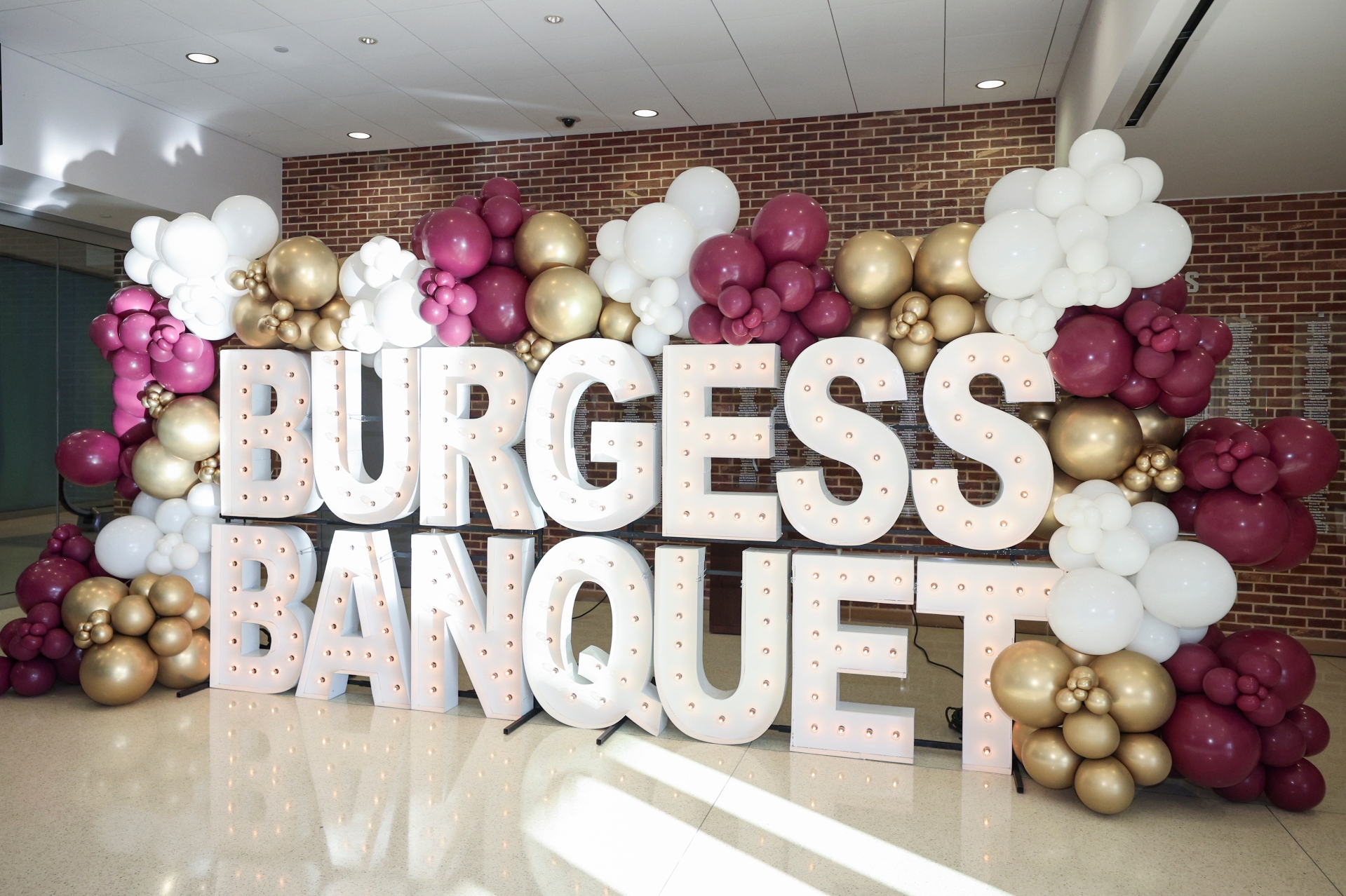 20240906_TAMU_EVENTS_BURGESS_BANQUET_RM_0063.jpg