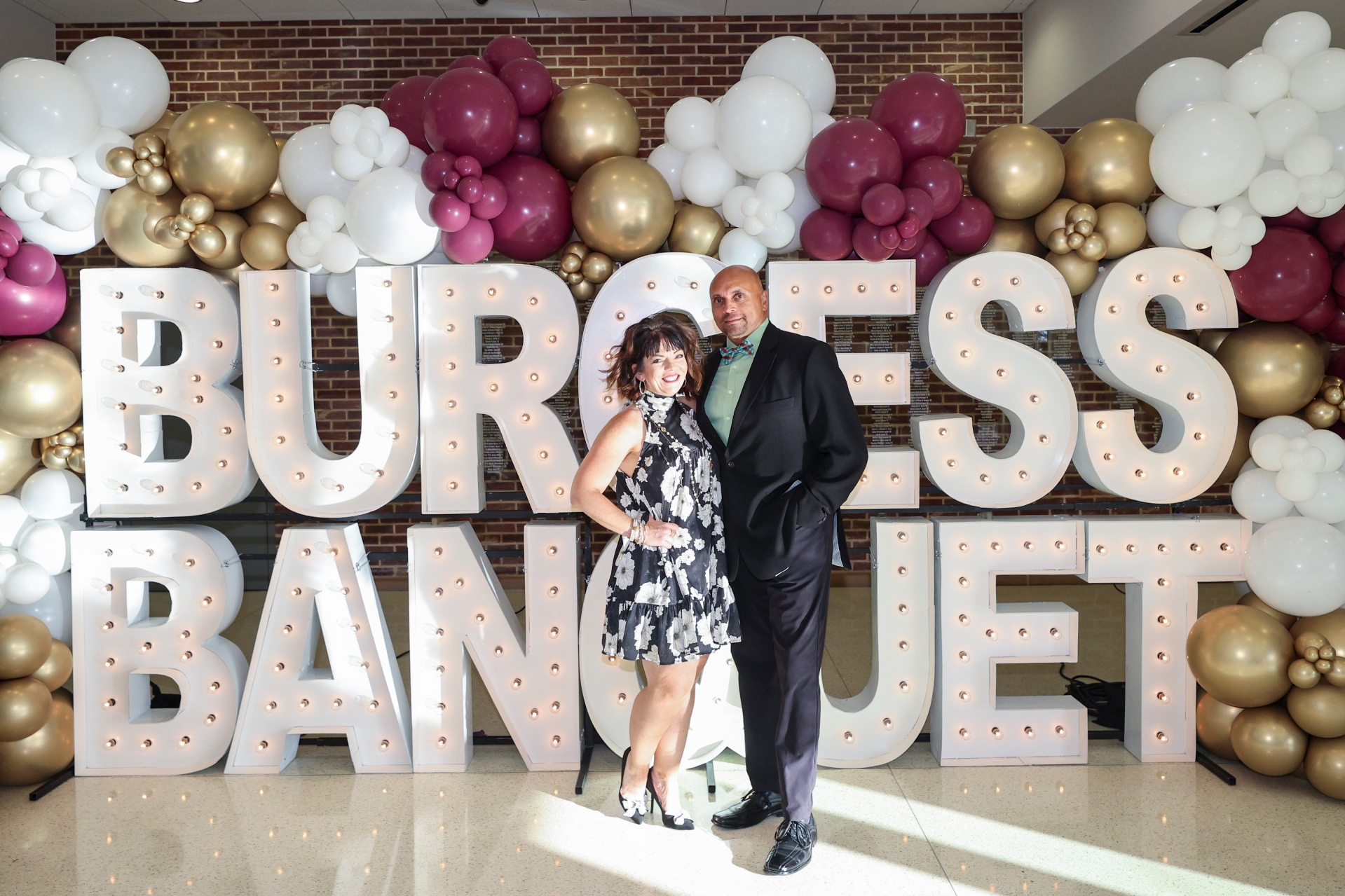 20240906_TAMU_EVENTS_BURGESS_BANQUET_RM_0067.jpg