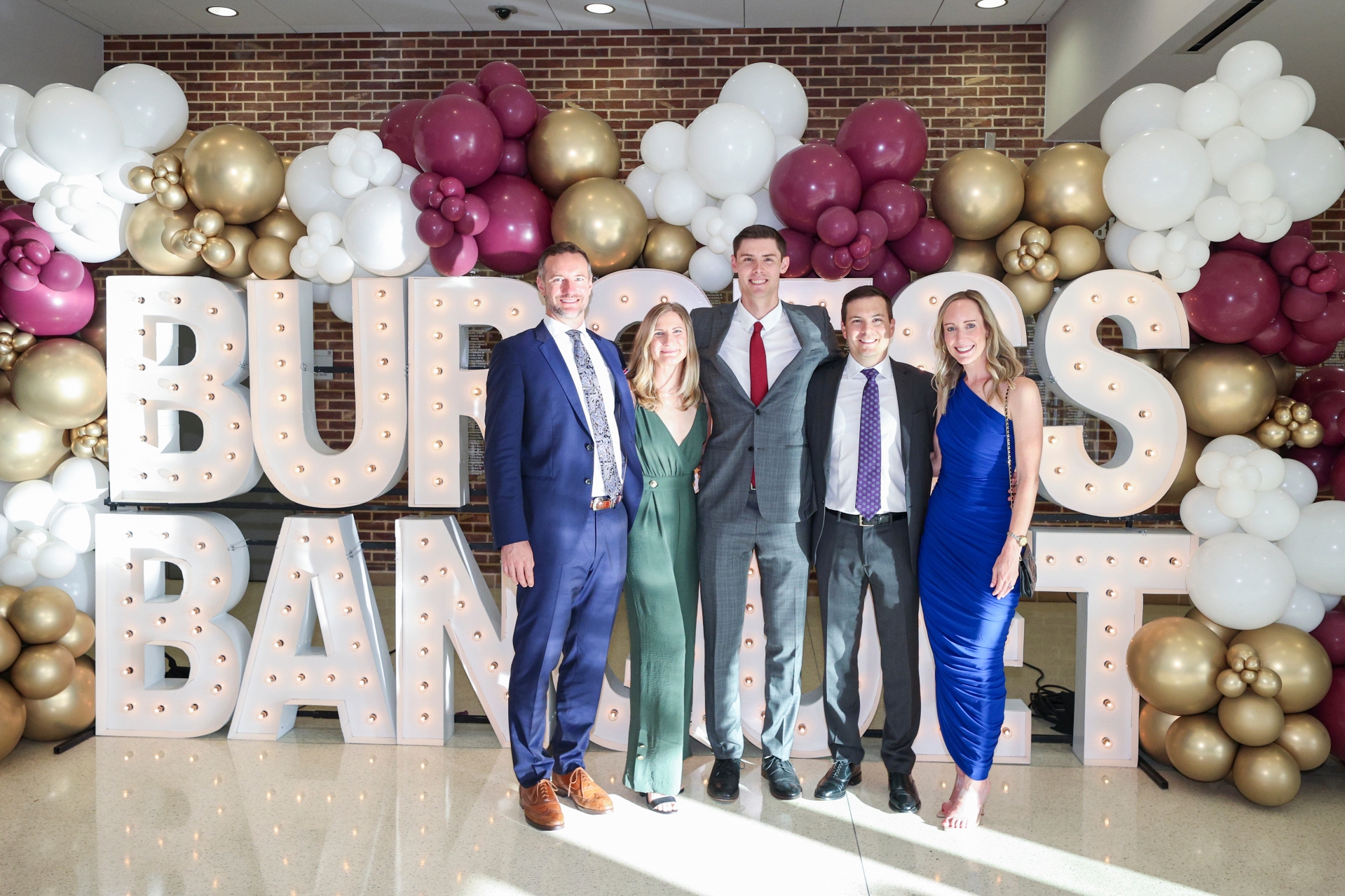 20240906_TAMU_EVENTS_BURGESS_BANQUET_RM_0066.jpg
