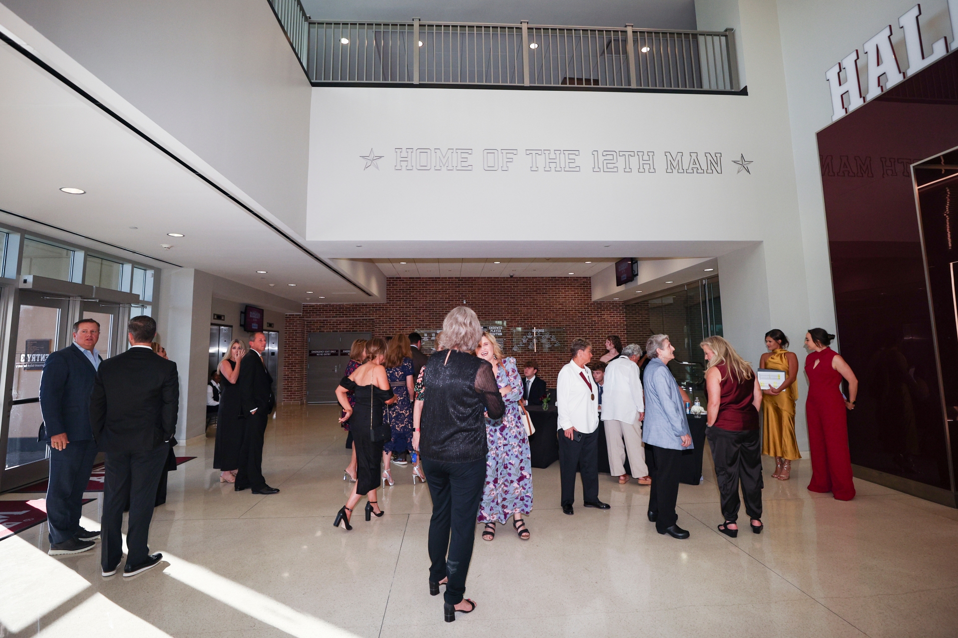 20240906_TAMU_EVENTS_BURGESS_BANQUET_RM_0068.jpg