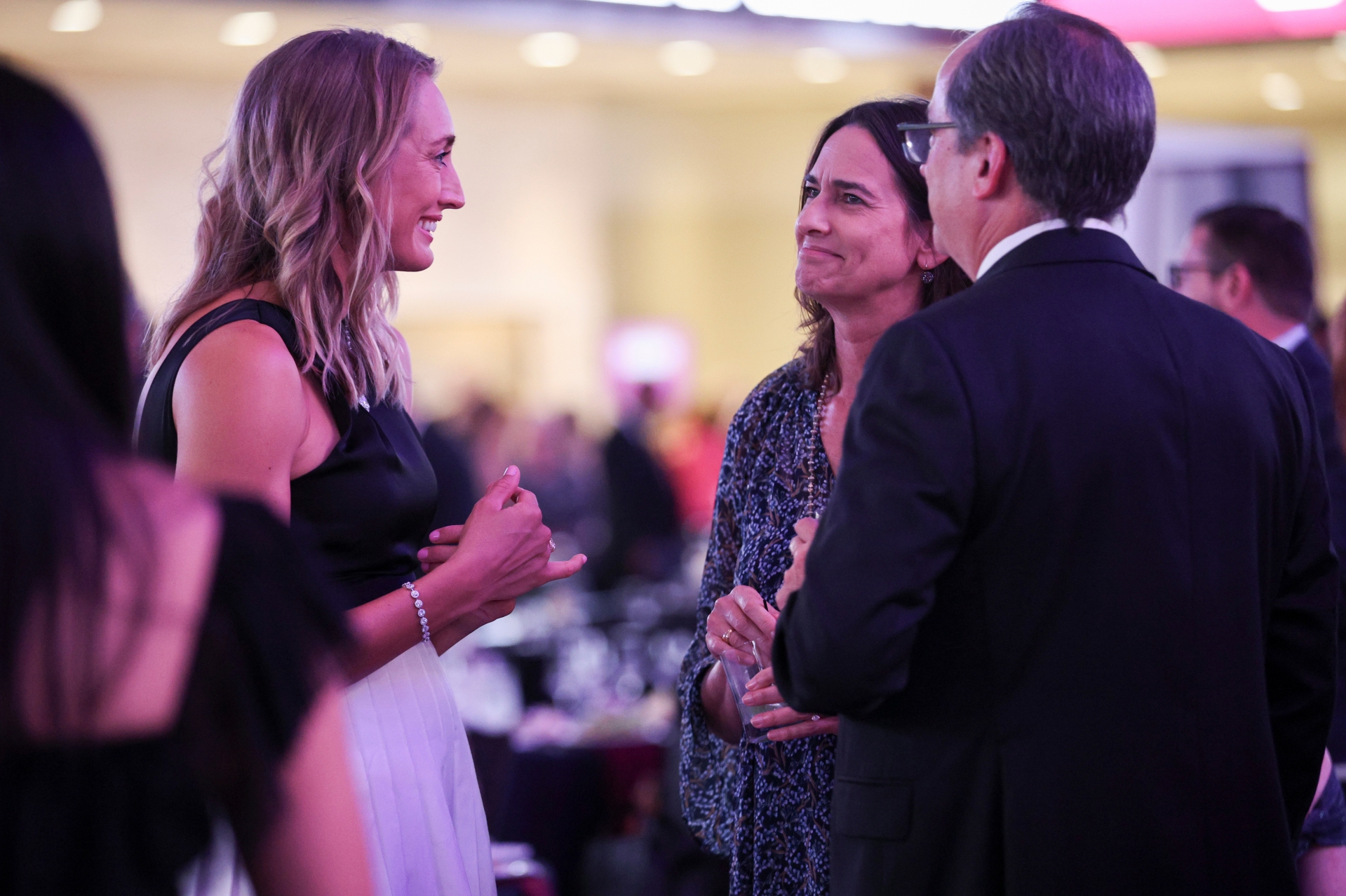 20240906_TAMU_EVENTS_BURGESS_BANQUET_RM_0070.jpg