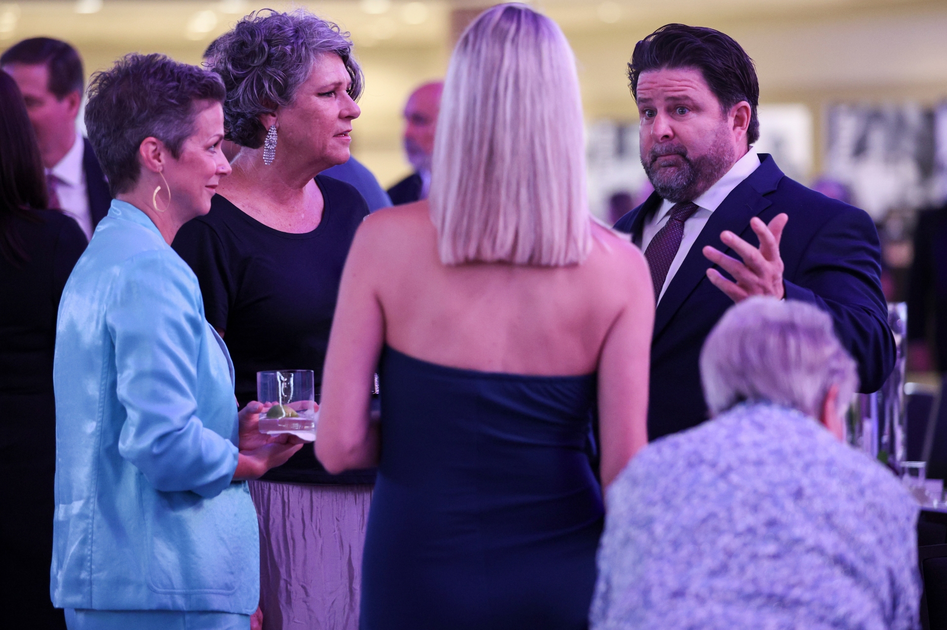 20240906_TAMU_EVENTS_BURGESS_BANQUET_RM_0072.jpg