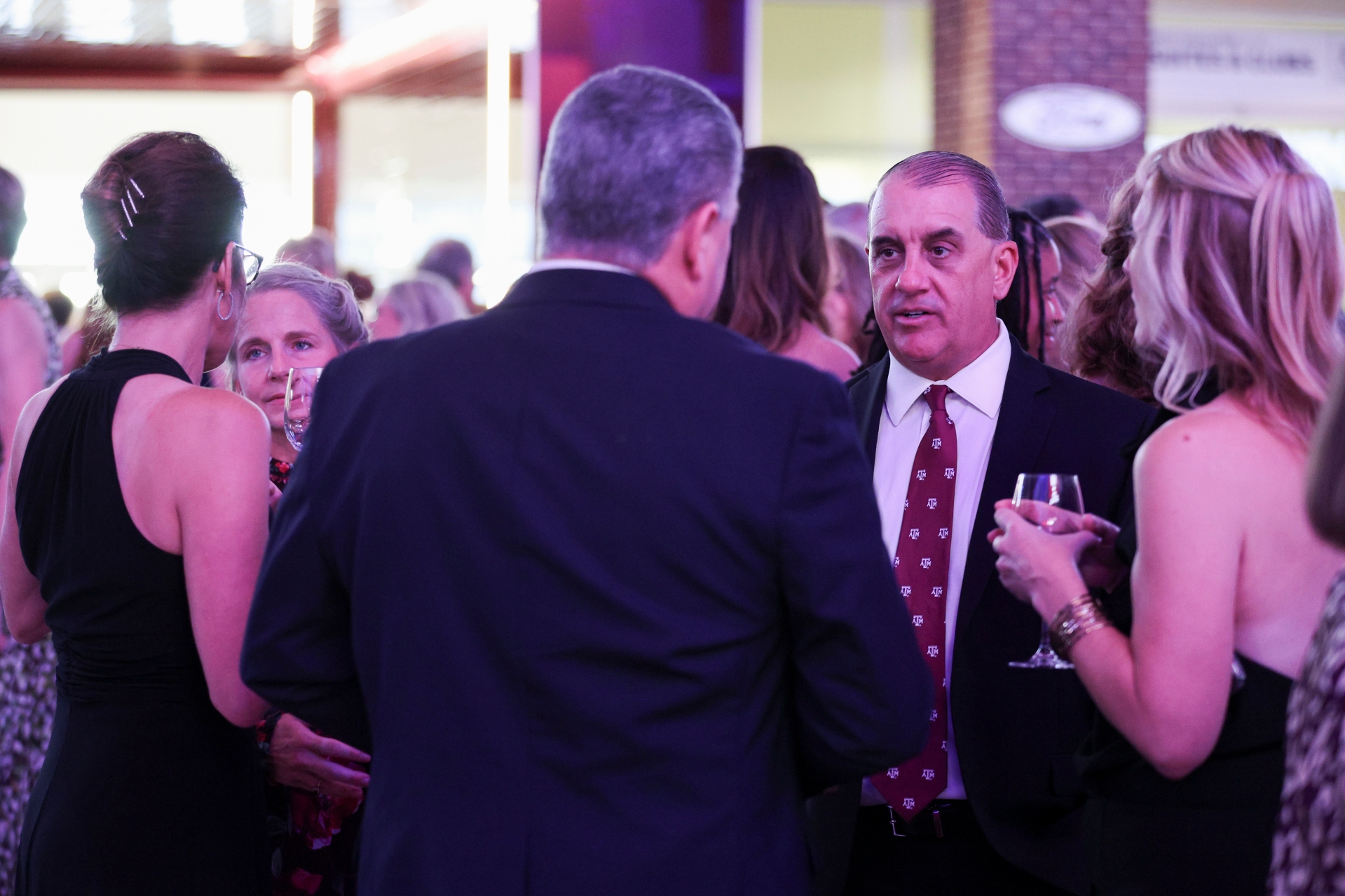20240906_TAMU_EVENTS_BURGESS_BANQUET_RM_0073.jpg