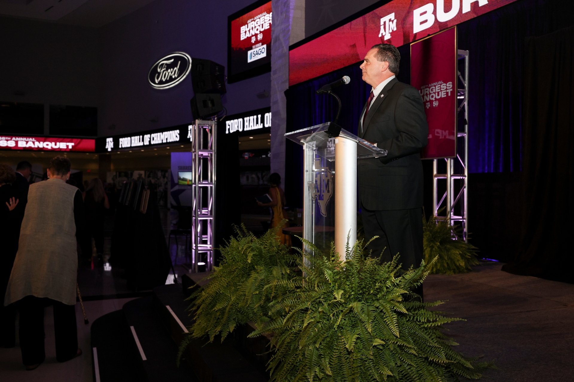 20240906_TAMU_EVENTS_BURGESS_BANQUET_RM_0079.jpg
