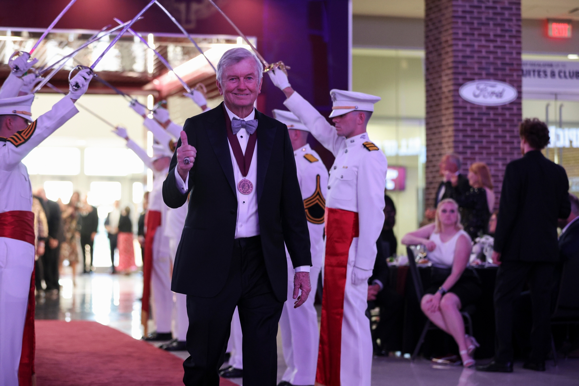 20240906_TAMU_EVENTS_BURGESS_BANQUET_RM_0086.jpg