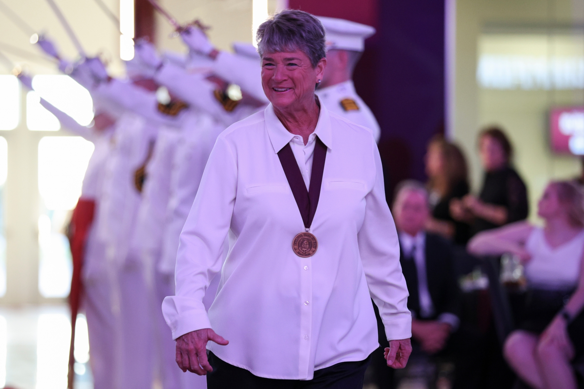 20240906_TAMU_EVENTS_BURGESS_BANQUET_RM_0130.jpg