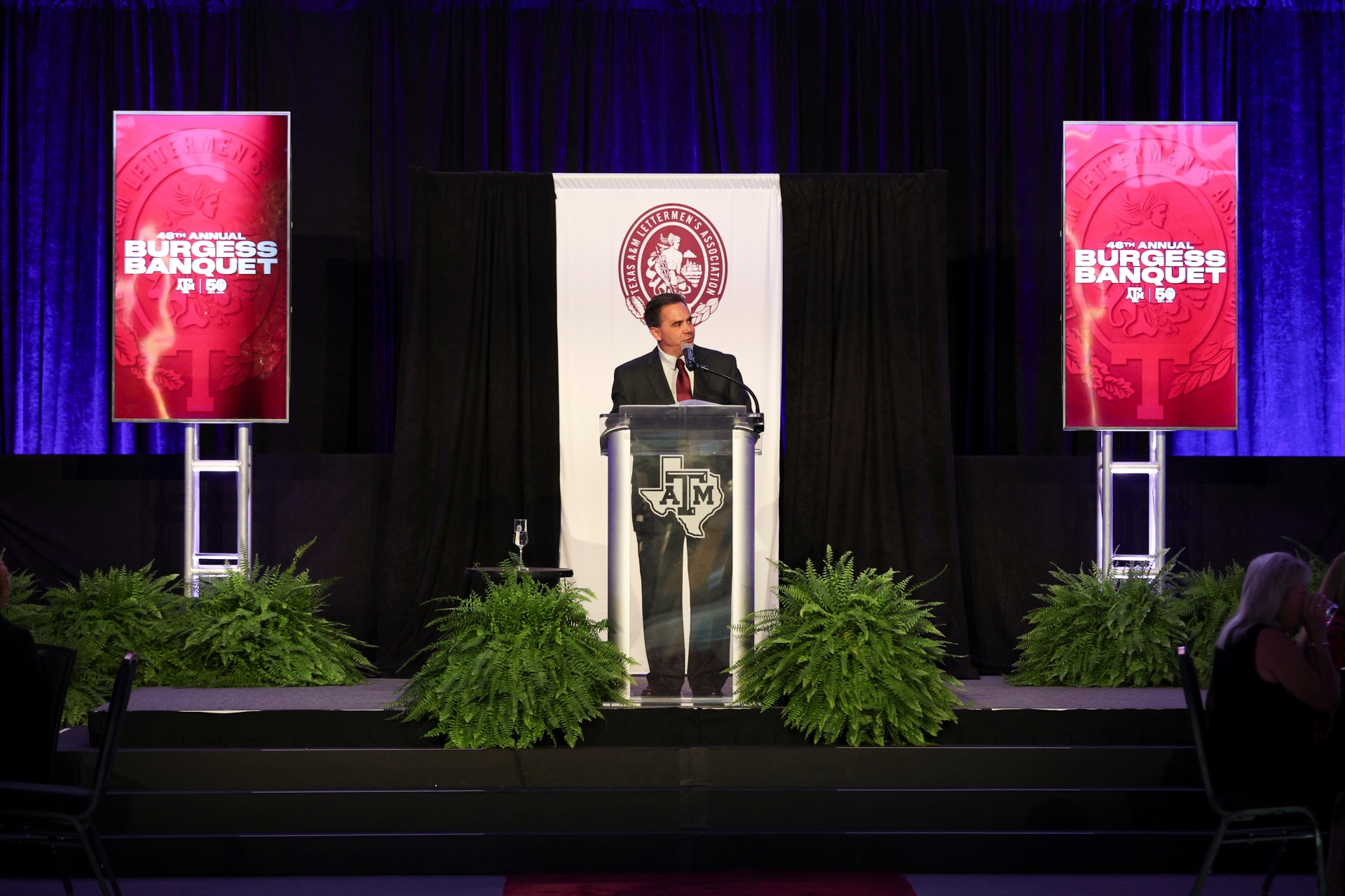20240906_TAMU_EVENTS_BURGESS_BANQUET_RM_0192.jpg