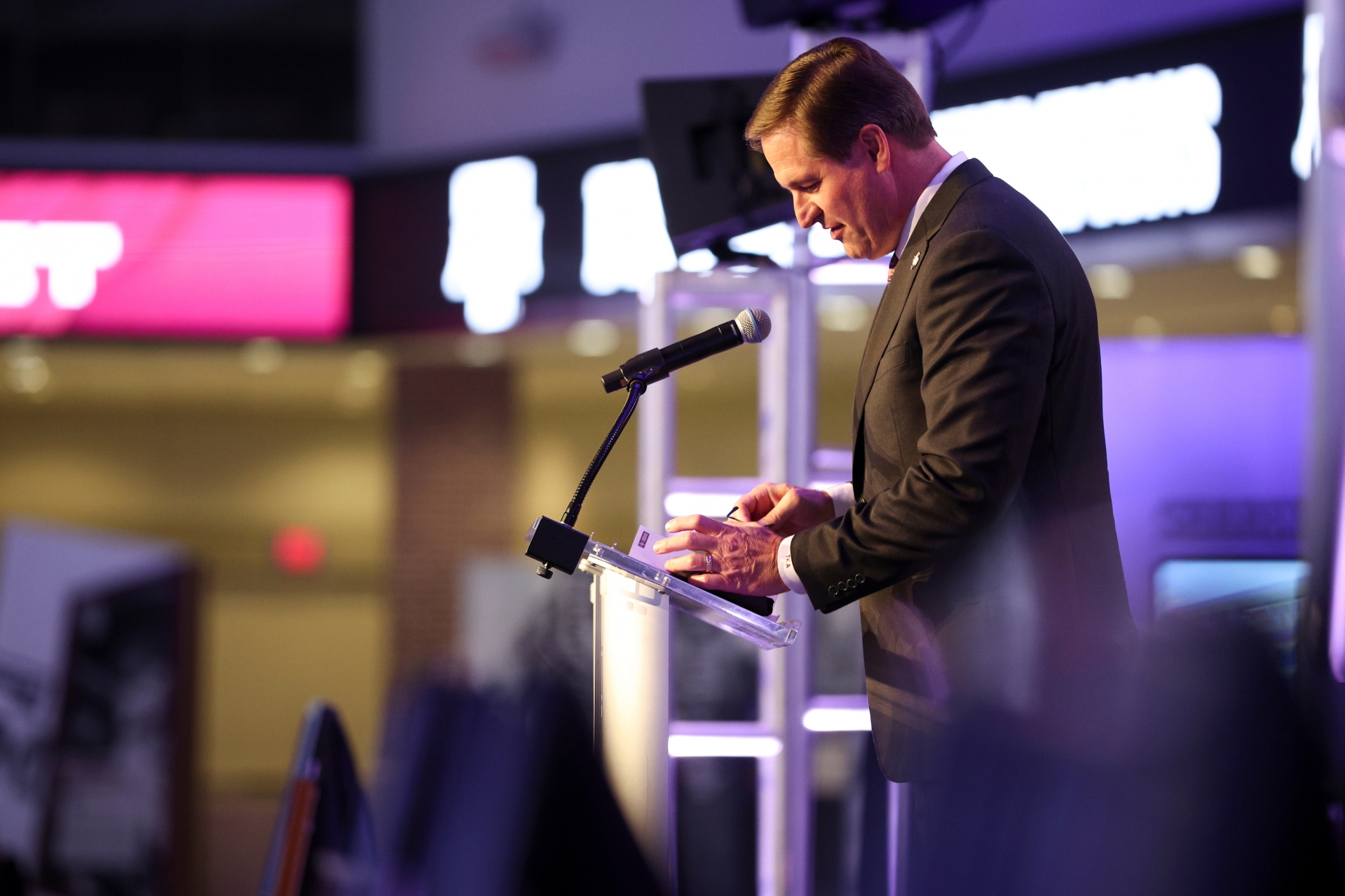 20240906_TAMU_EVENTS_BURGESS_BANQUET_RM_0198.jpg