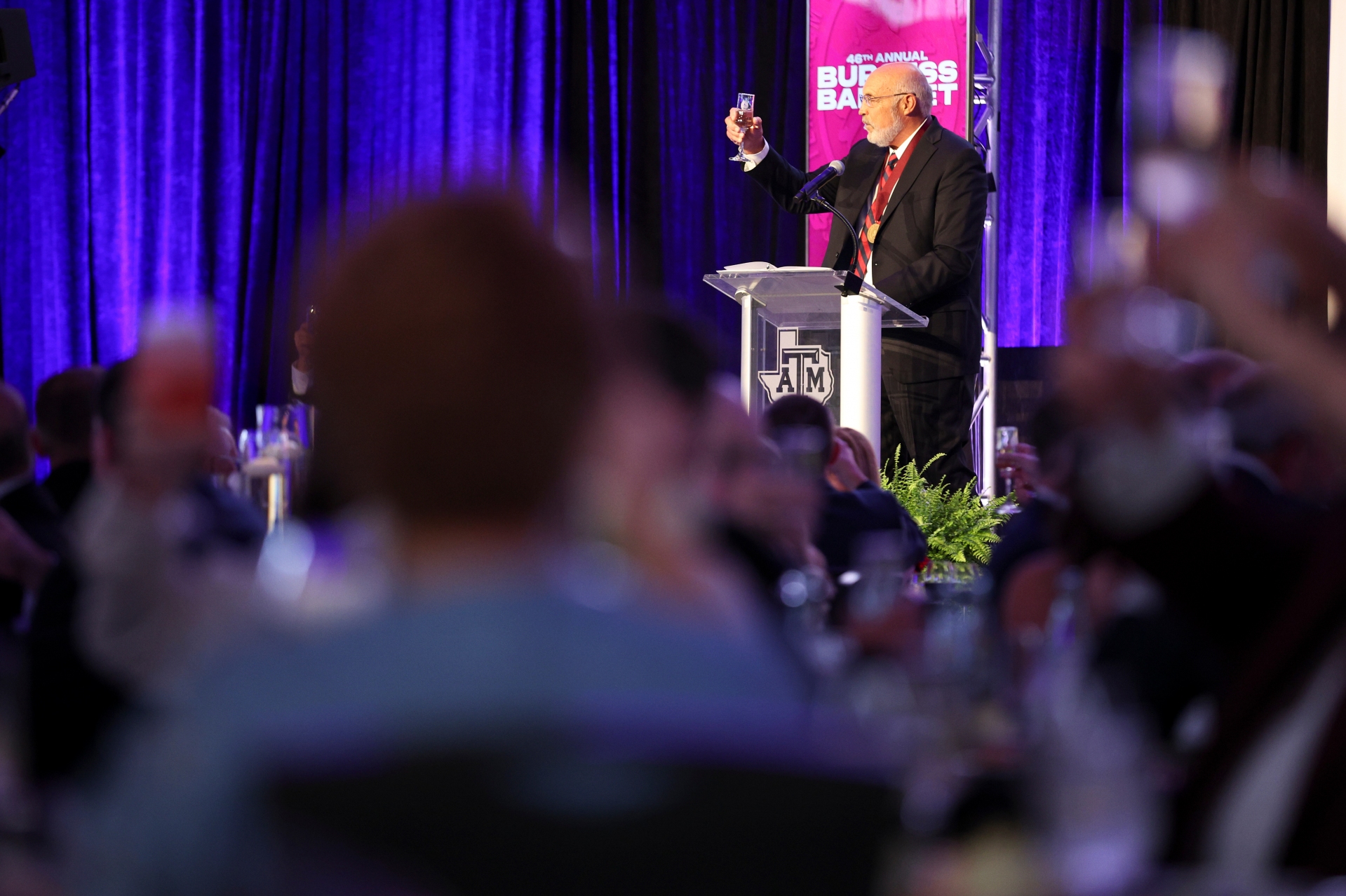 20240906_TAMU_EVENTS_BURGESS_BANQUET_RM_0196.jpg