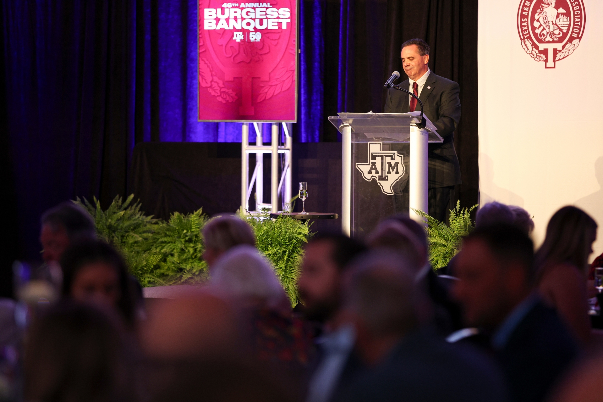 20240906_TAMU_EVENTS_BURGESS_BANQUET_RM_0193.jpg