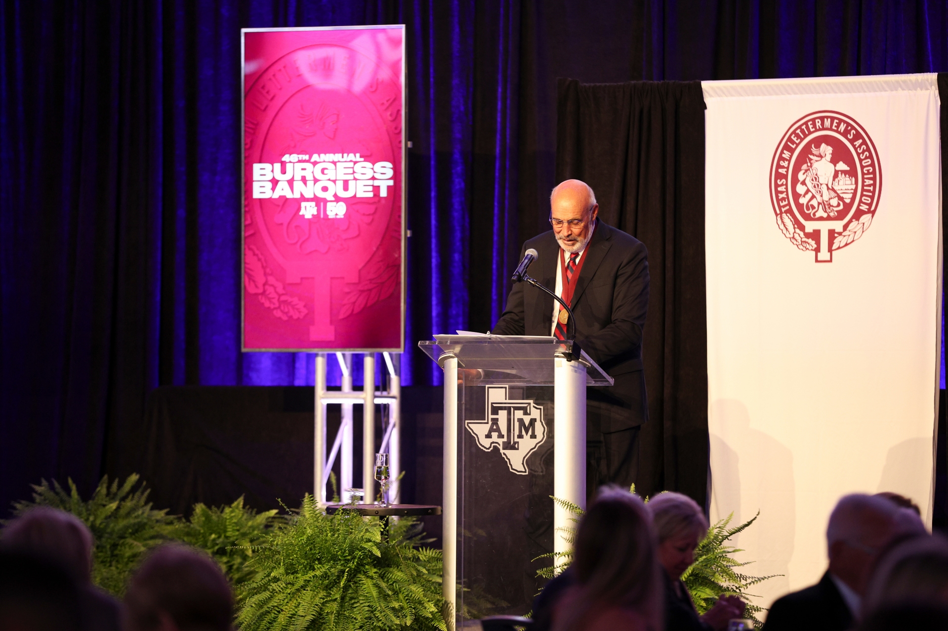 20240906_TAMU_EVENTS_BURGESS_BANQUET_RM_0194.jpg