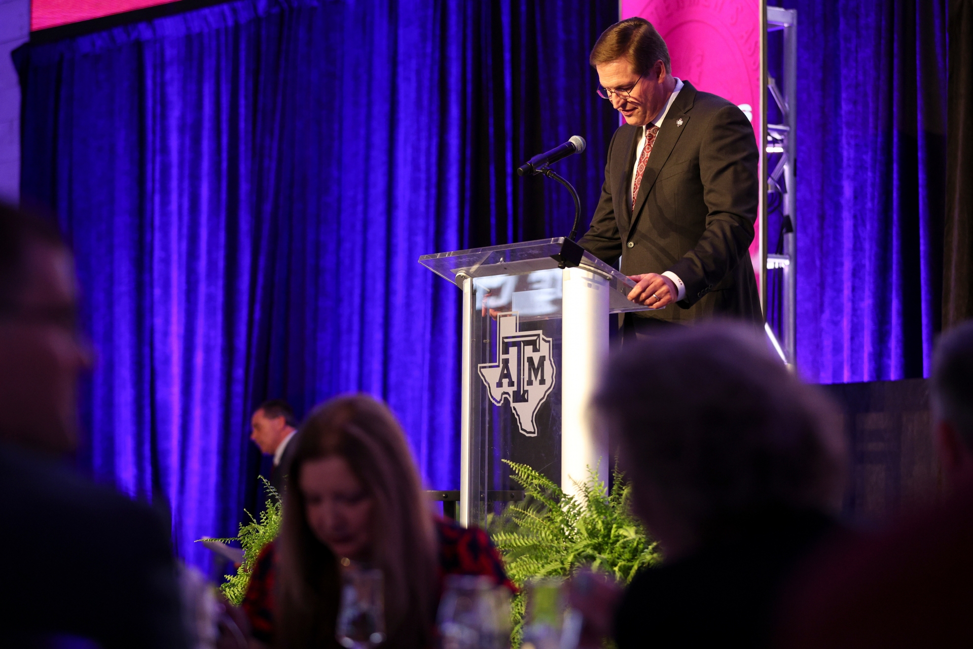 20240906_TAMU_EVENTS_BURGESS_BANQUET_RM_0202.jpg