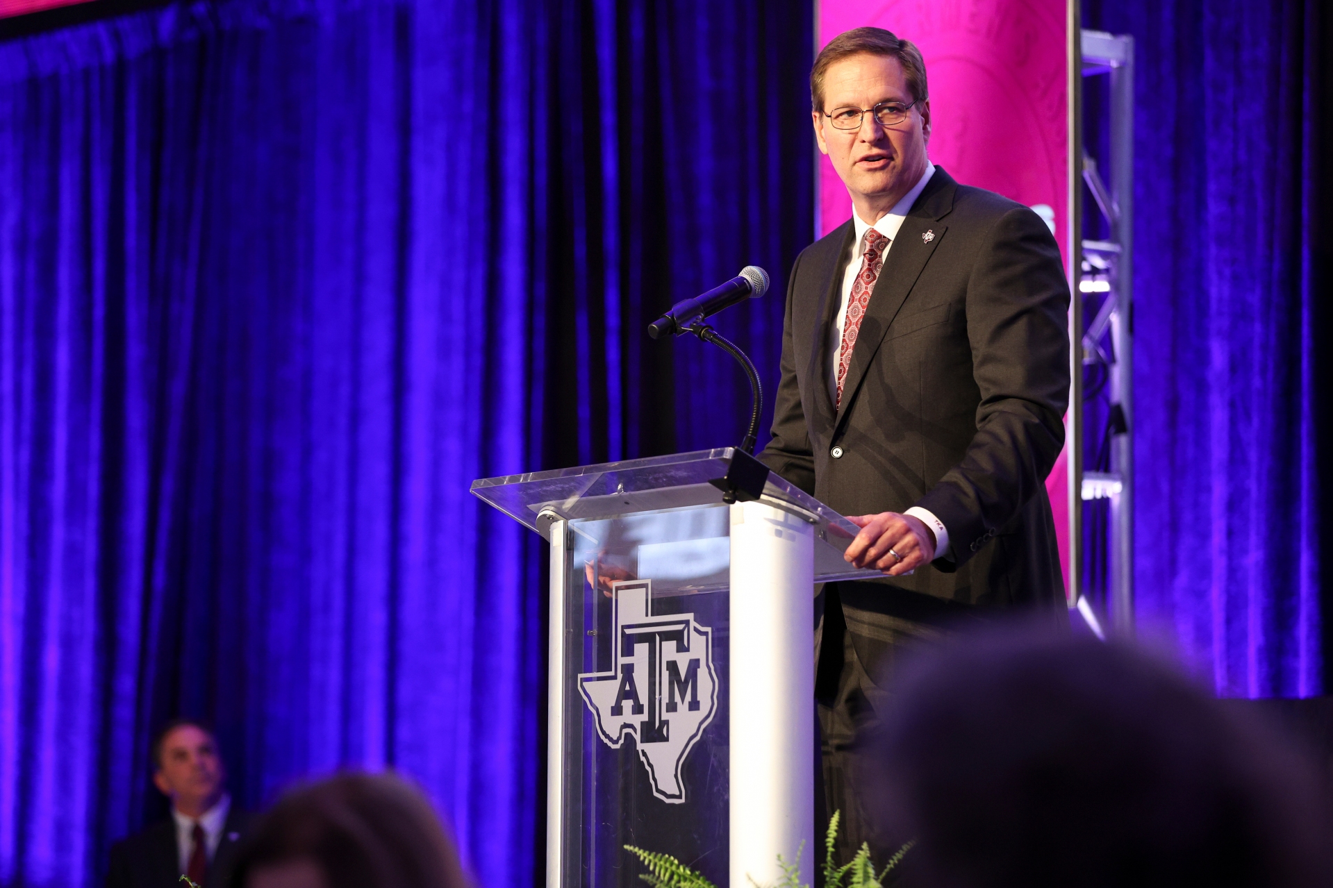 20240906_TAMU_EVENTS_BURGESS_BANQUET_RM_0200.jpg