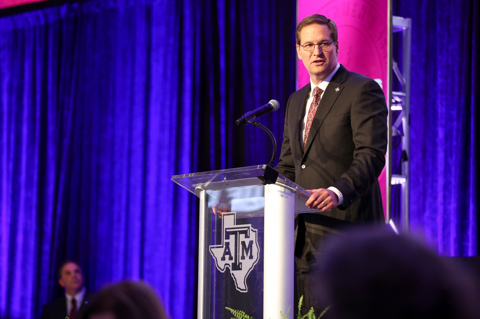 20240906_TAMU_EVENTS_BURGESS_BANQUET_RM_0201.jpg