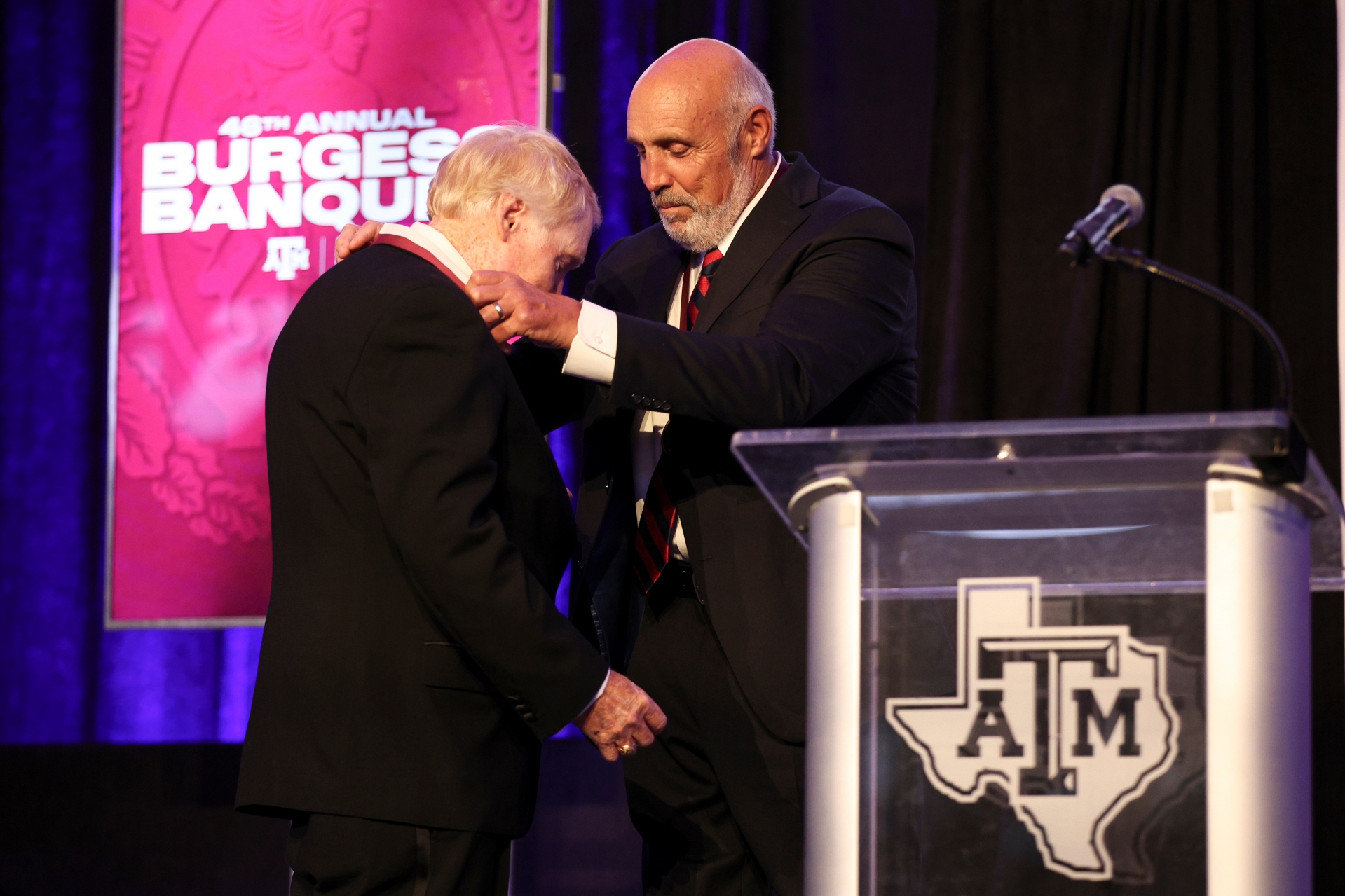 20240906_TAMU_EVENTS_BURGESS_BANQUET_RM_0206.jpg