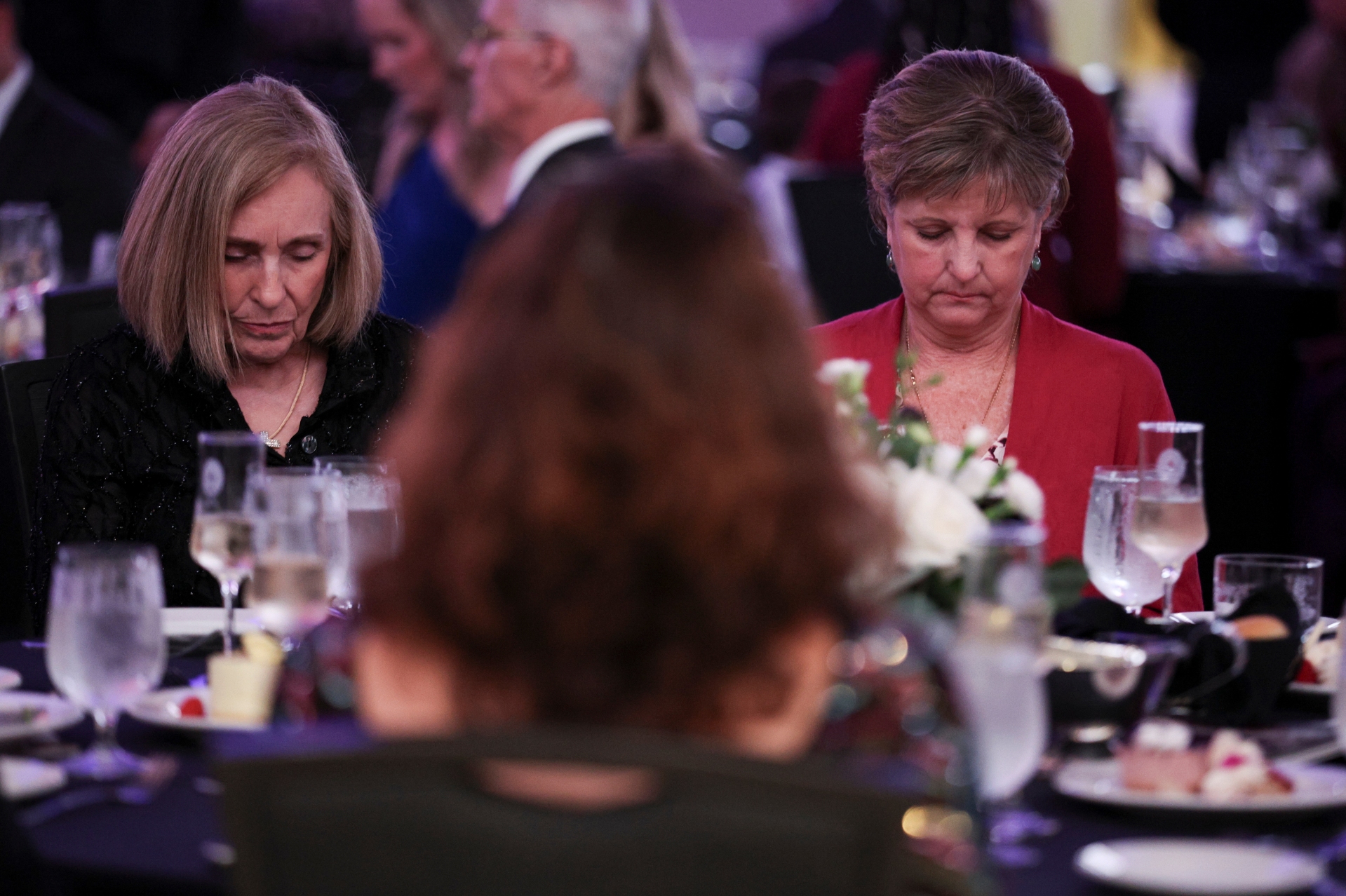 20240906_TAMU_EVENTS_BURGESS_BANQUET_RM_0204.jpg