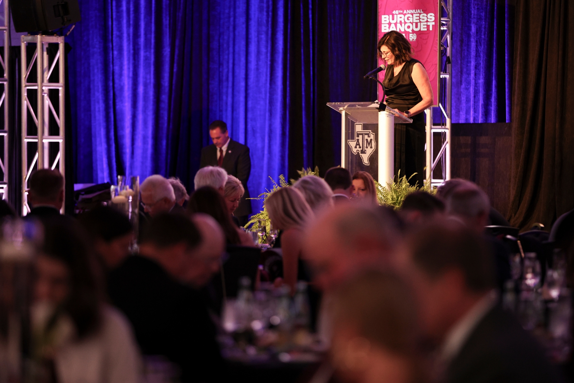 20240906_TAMU_EVENTS_BURGESS_BANQUET_RM_0203.jpg