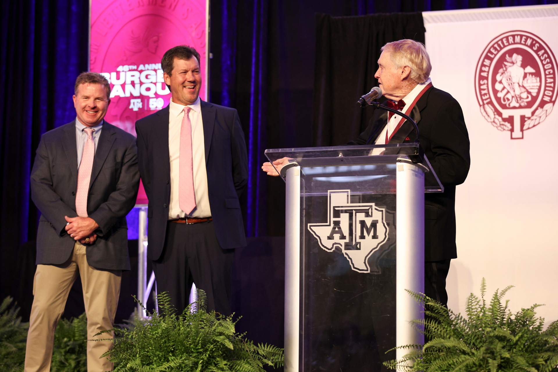 20240906_TAMU_EVENTS_BURGESS_BANQUET_RM_0208.jpg