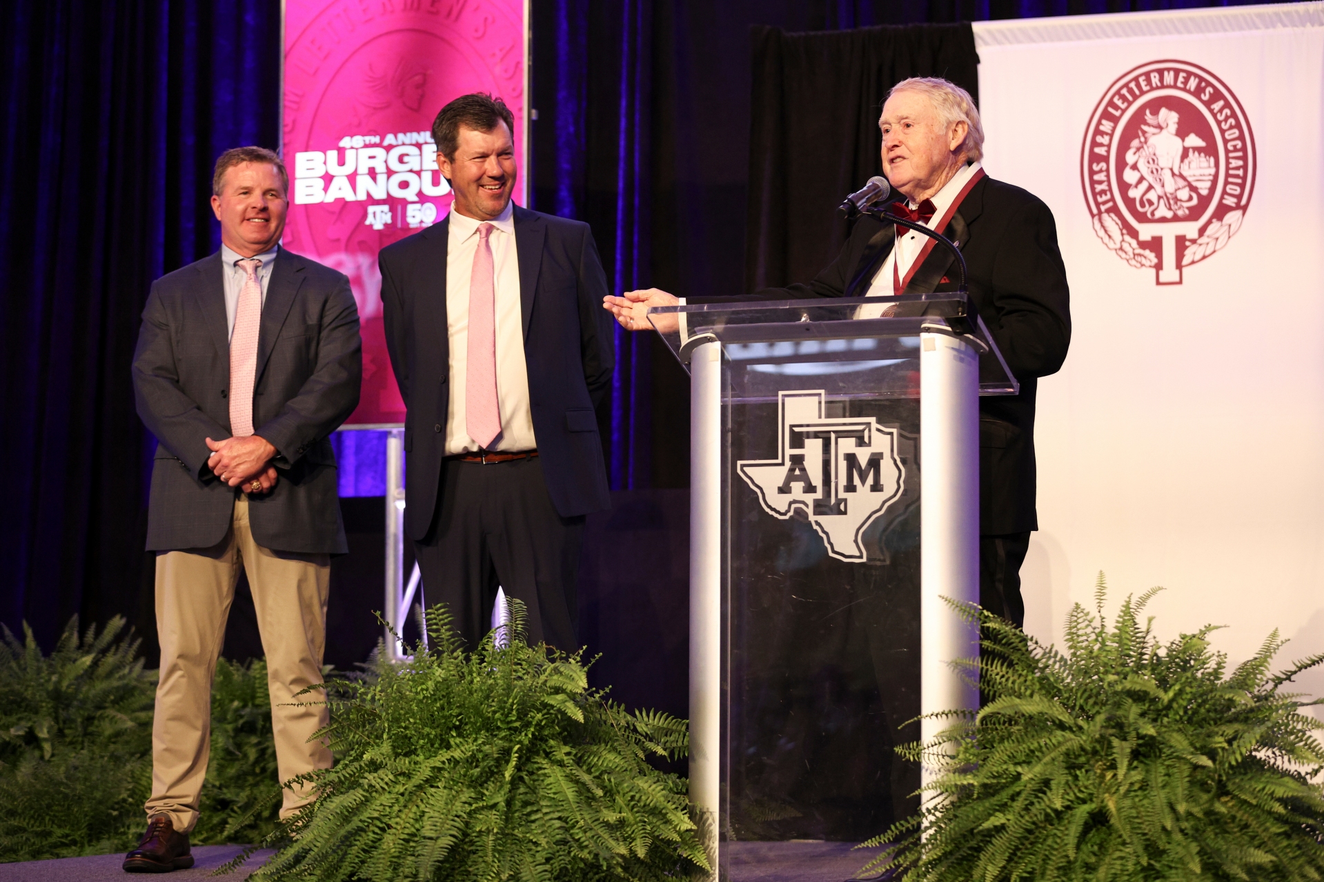 20240906_TAMU_EVENTS_BURGESS_BANQUET_RM_0209.jpg