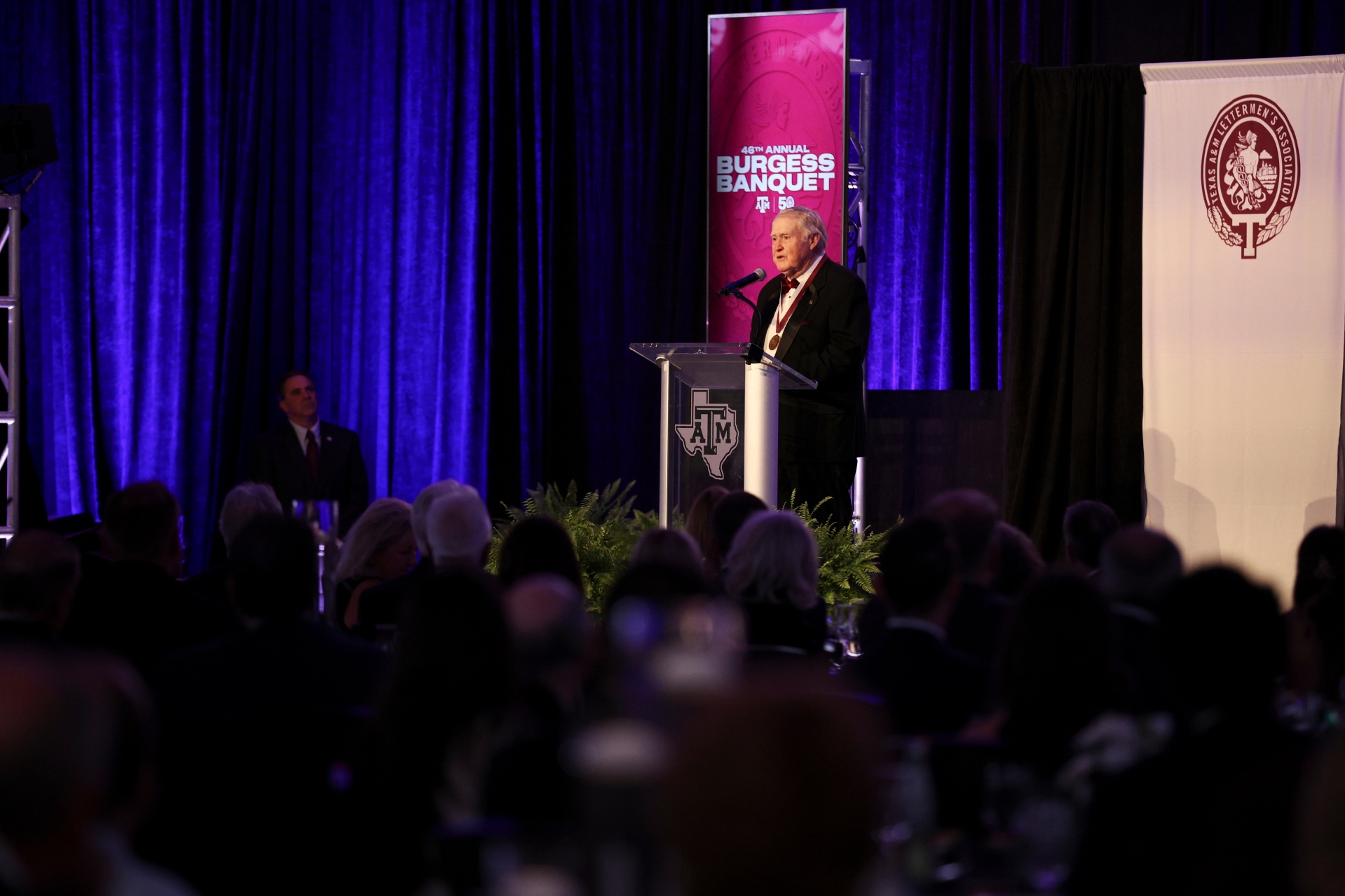 20240906_TAMU_EVENTS_BURGESS_BANQUET_RM_0212.jpg