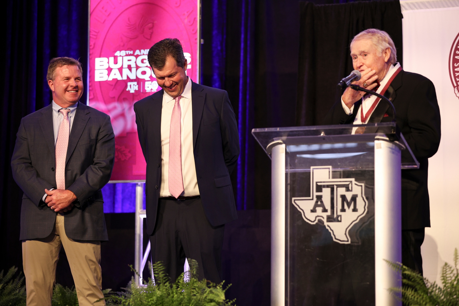20240906_TAMU_EVENTS_BURGESS_BANQUET_RM_0210.jpg
