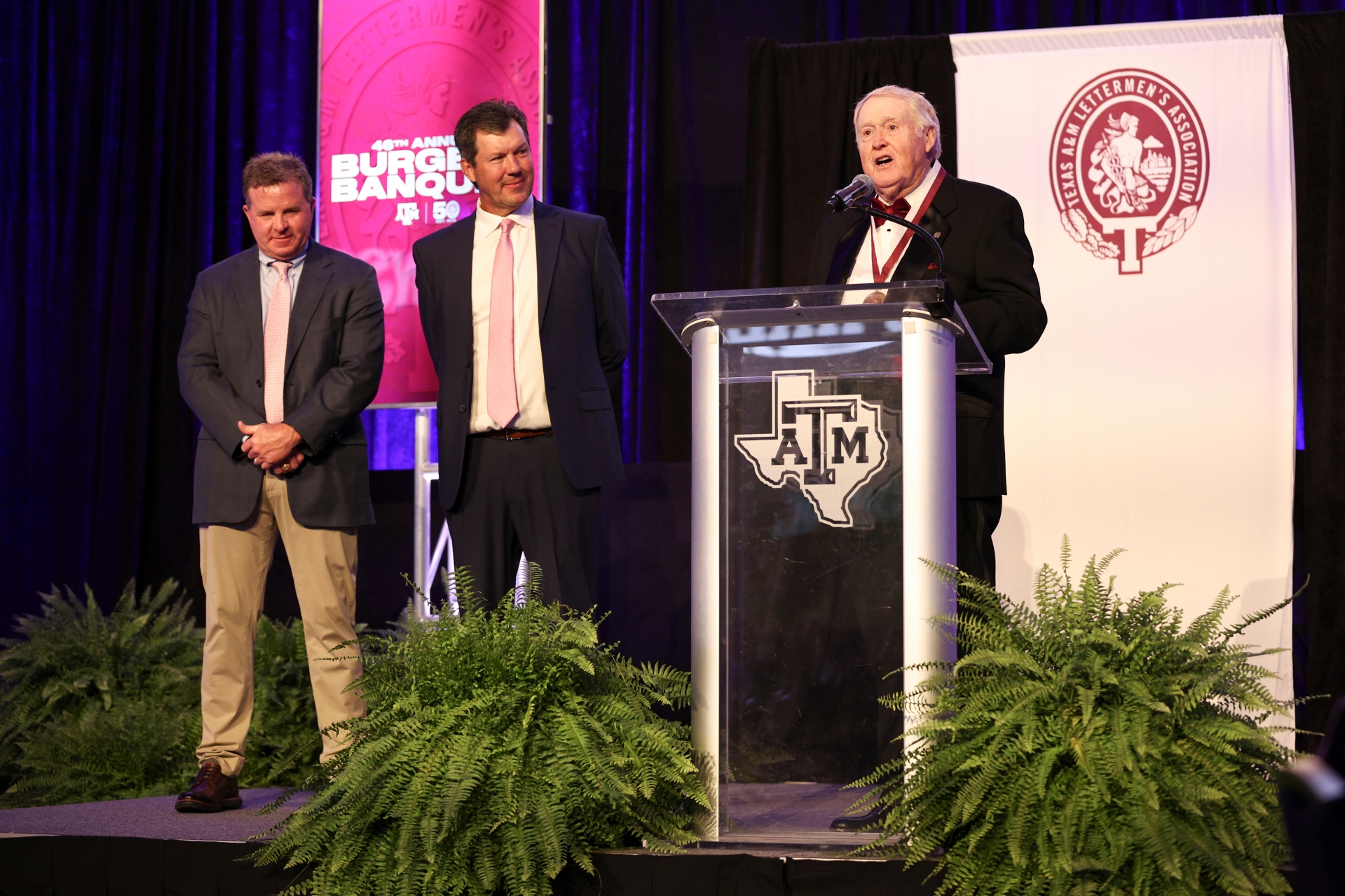 20240906_TAMU_EVENTS_BURGESS_BANQUET_RM_0211.jpg