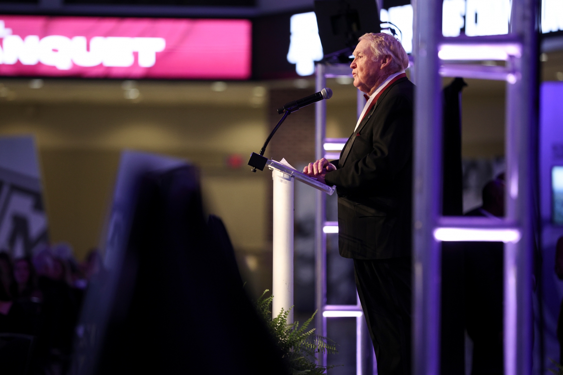 20240906_TAMU_EVENTS_BURGESS_BANQUET_RM_0213.jpg